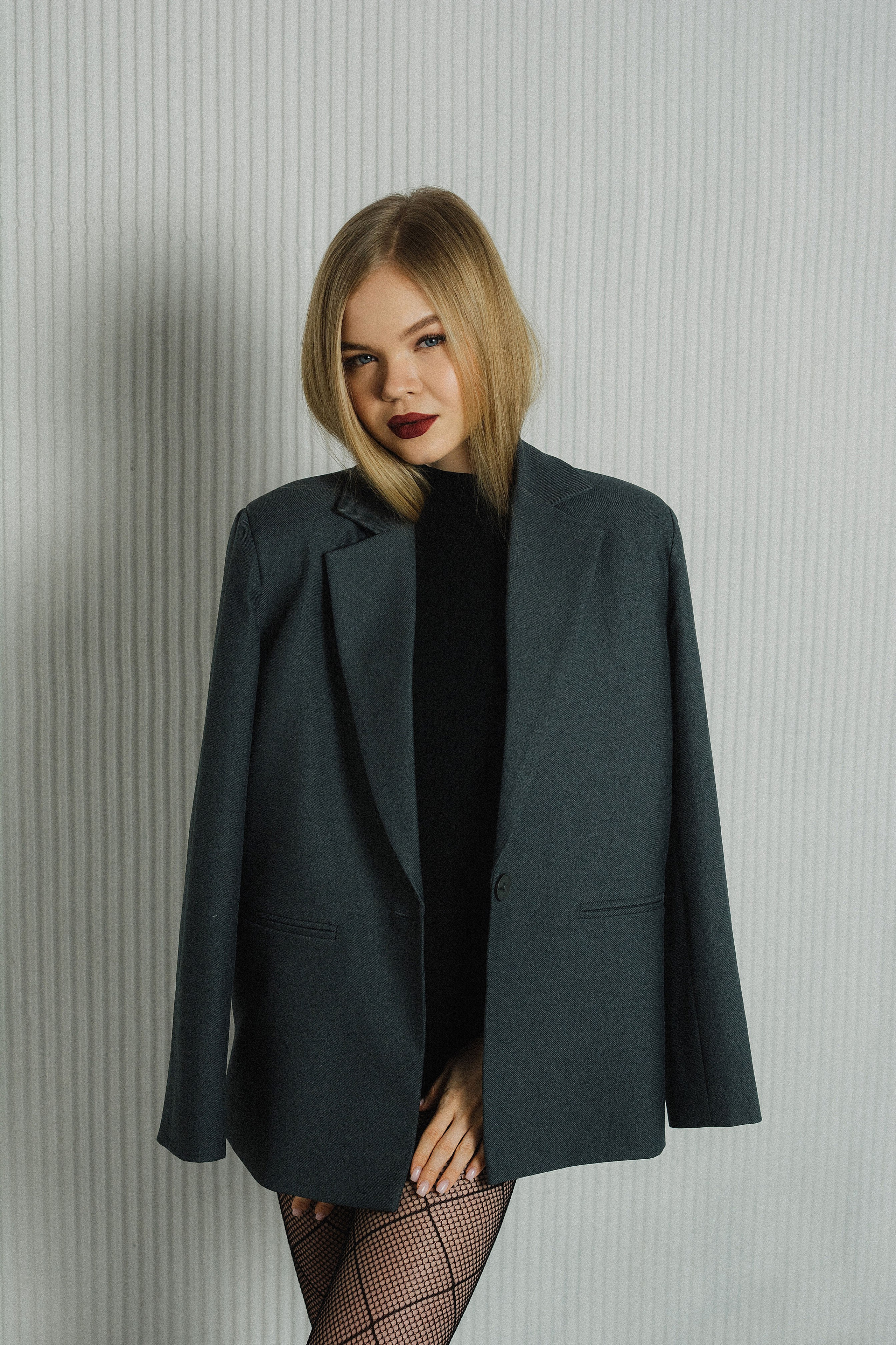 Анастасия Петрова. Фотограф в Москве Ангелина Ким