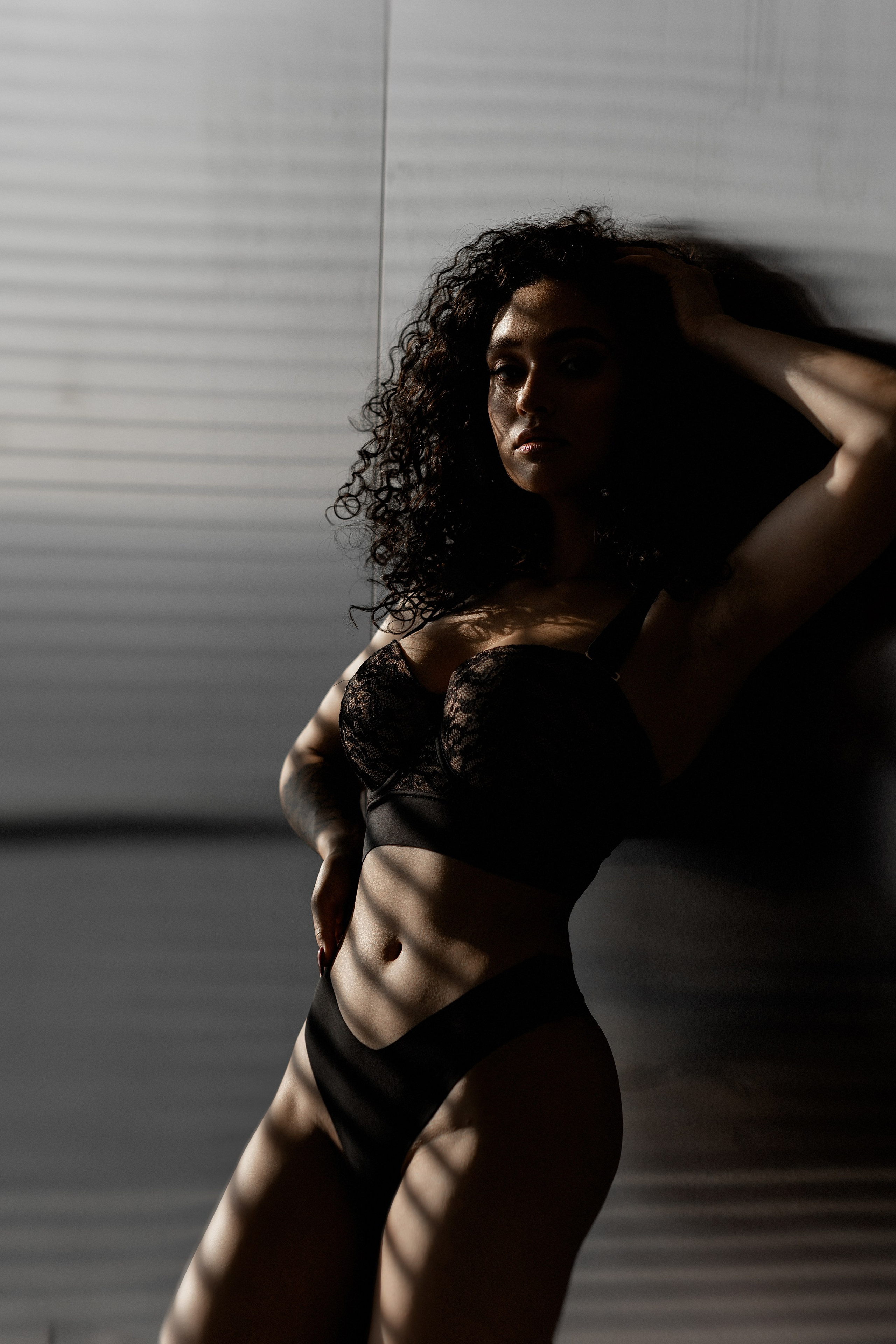 Женский портрет. Портретный и семейный фотограф в Санкт-Петербурге Наталья Лабузова