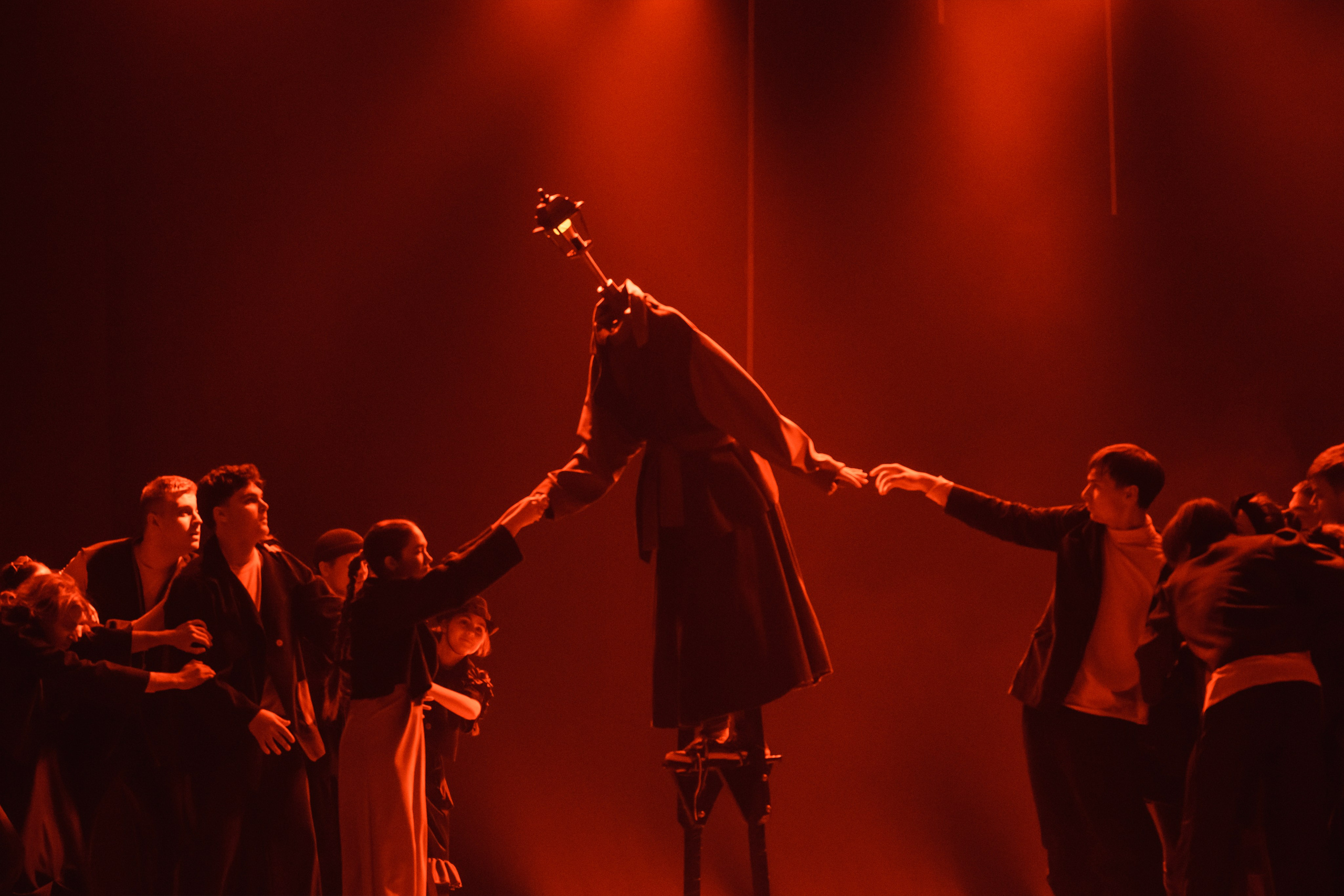 Студенческая весна КузГТУ фотограф Кемерово Зайцев Андрей. Фотограф Кемерово Андрей Зайцев