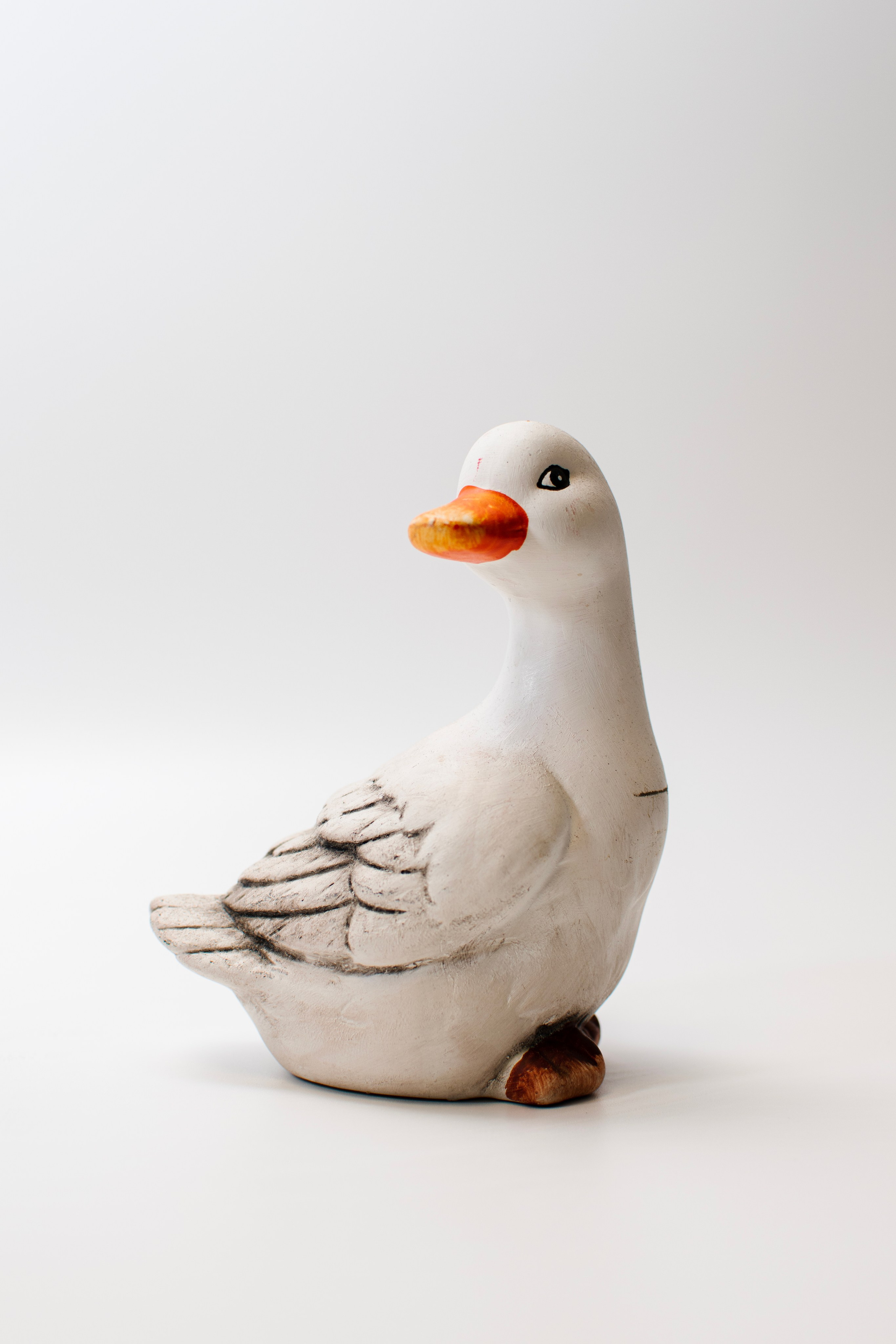 Предметная фотосессия Кемерово, Зайцев Андрей andreyzaitsev.ru Кемерово фотограф