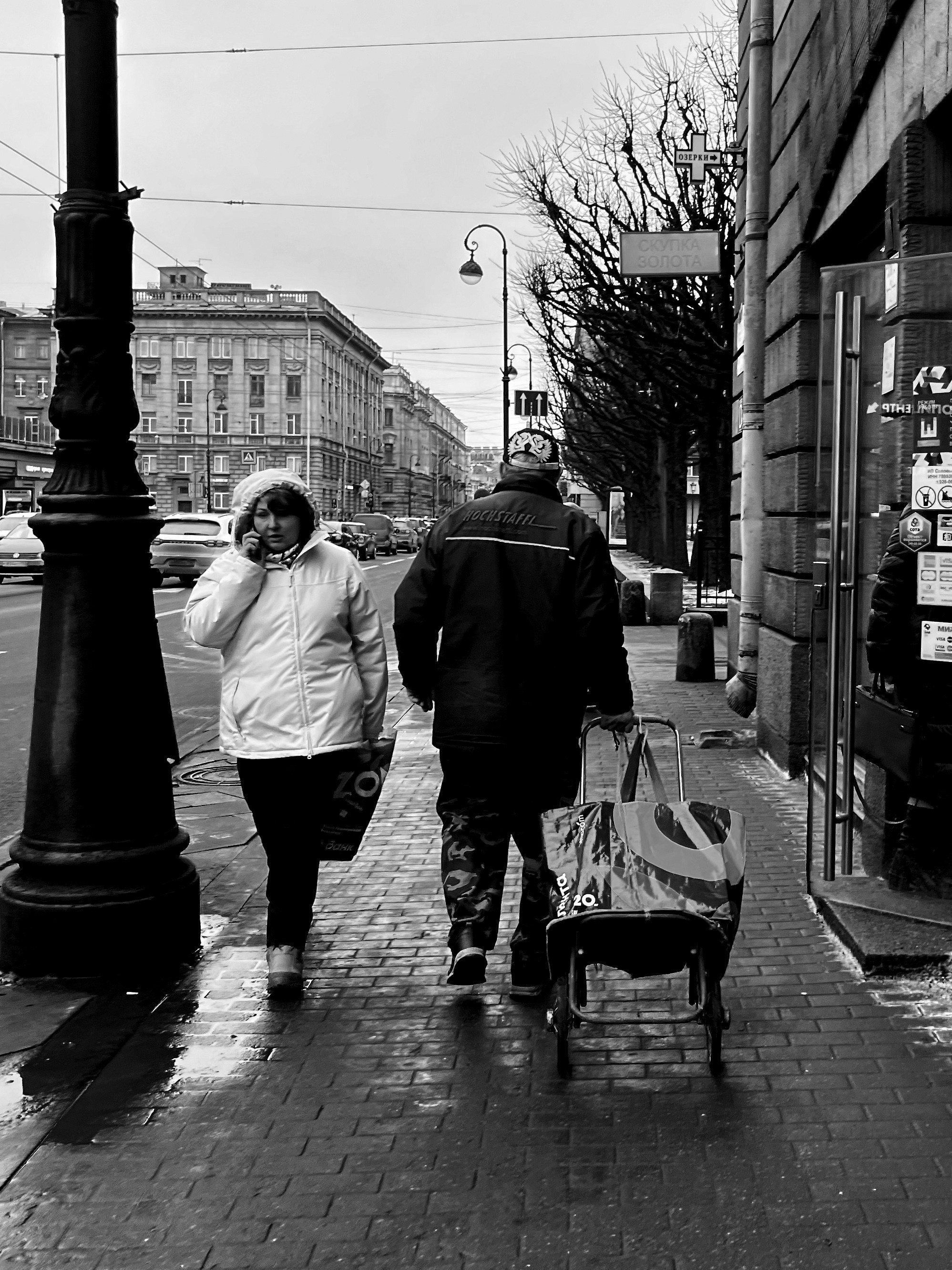 Репортажная съемка. Фотограф СПБ