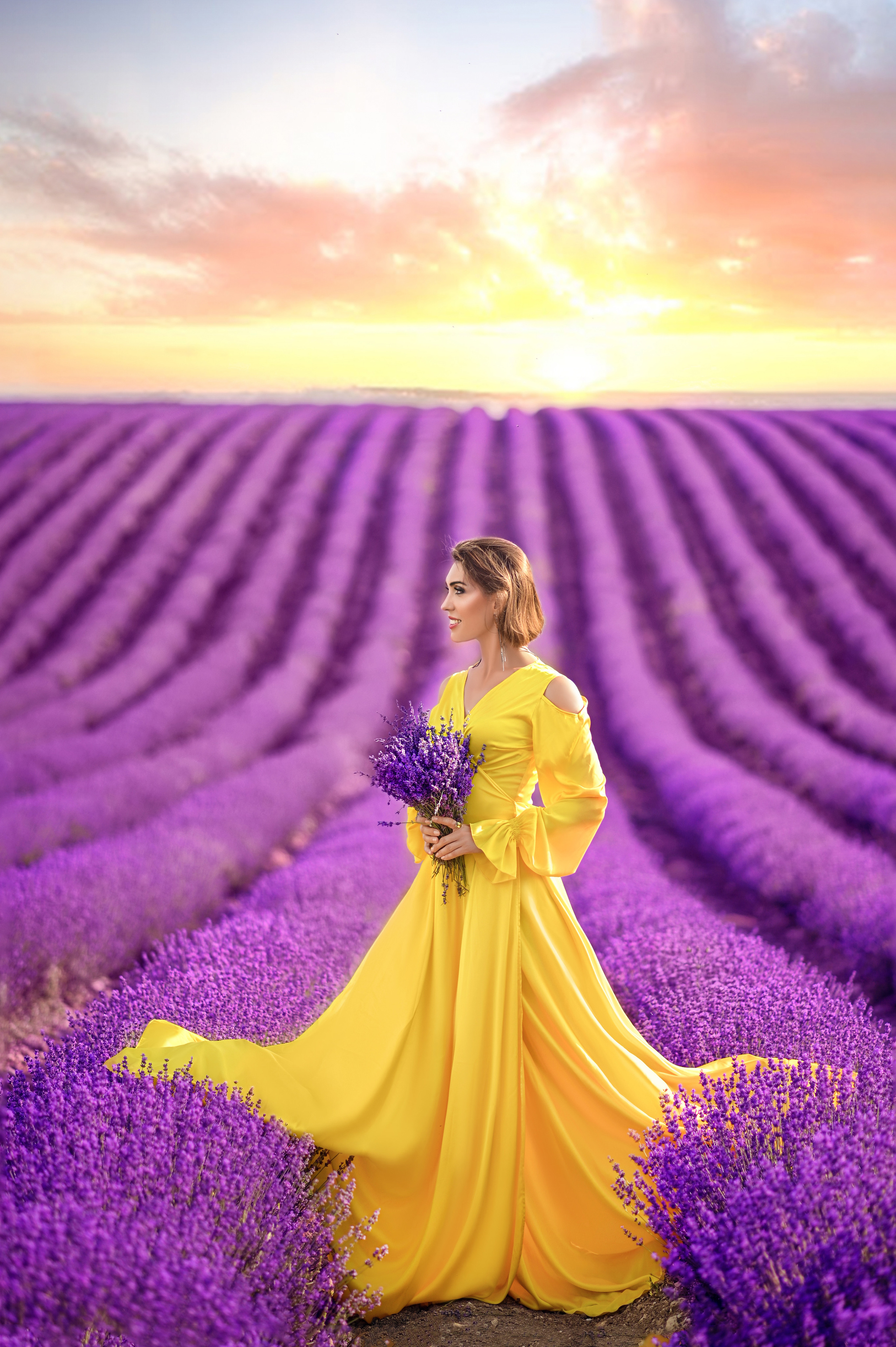 Фотограф Марина Герц