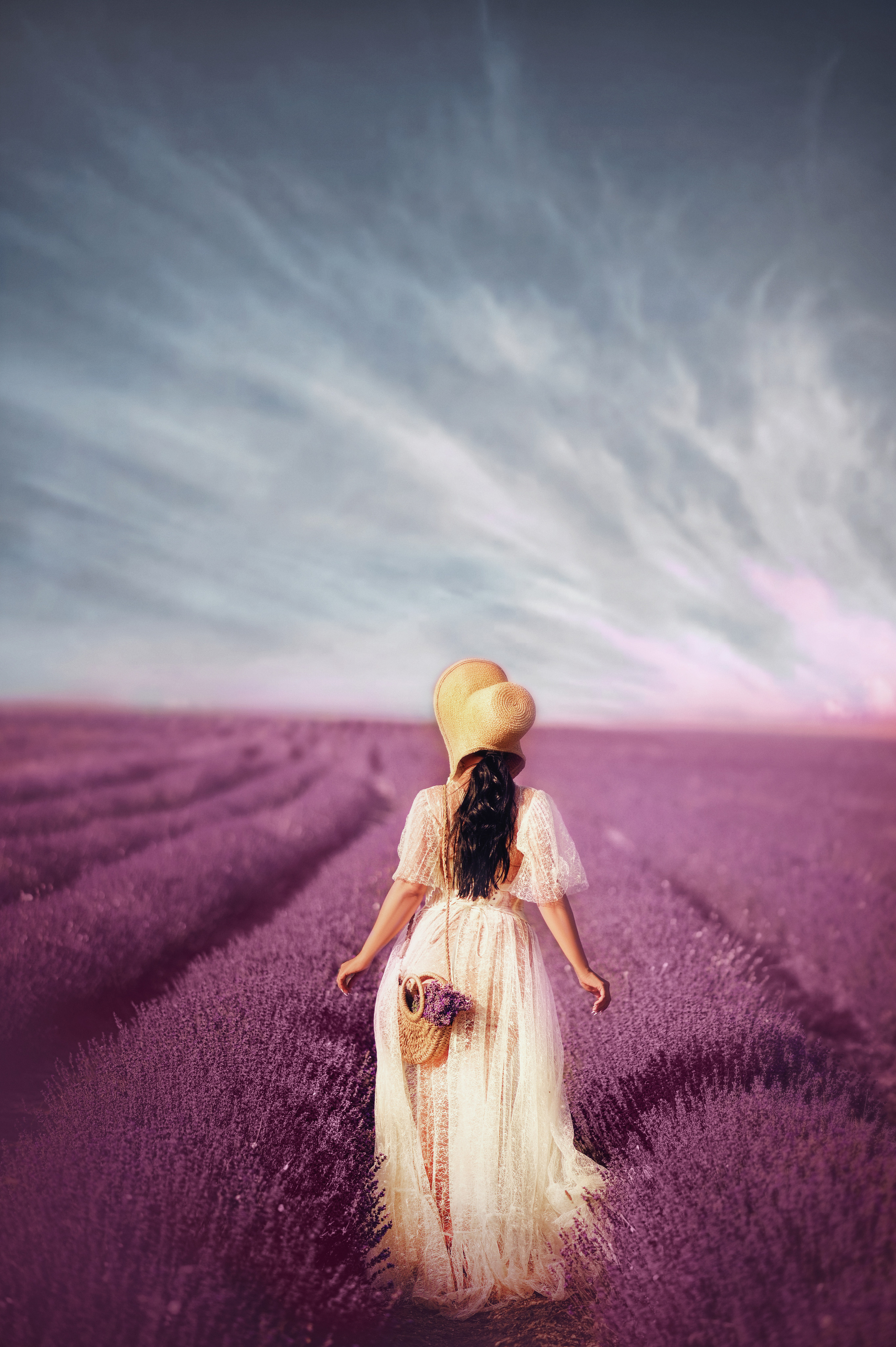 Фотограф Марина Герц