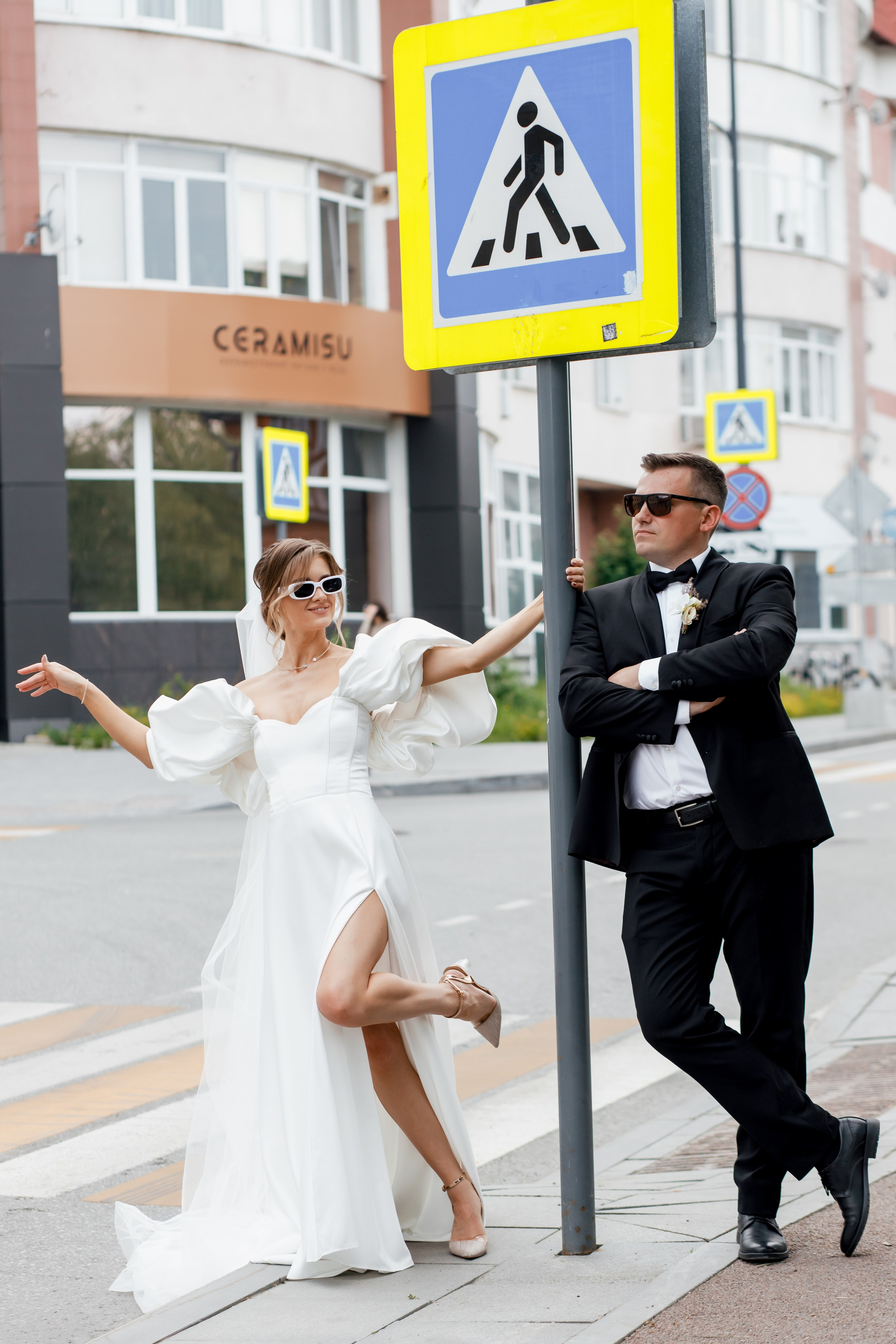 Виктория и Антон. Свадебный и семейный фотограф Екатеринбург Настя Саедгалина