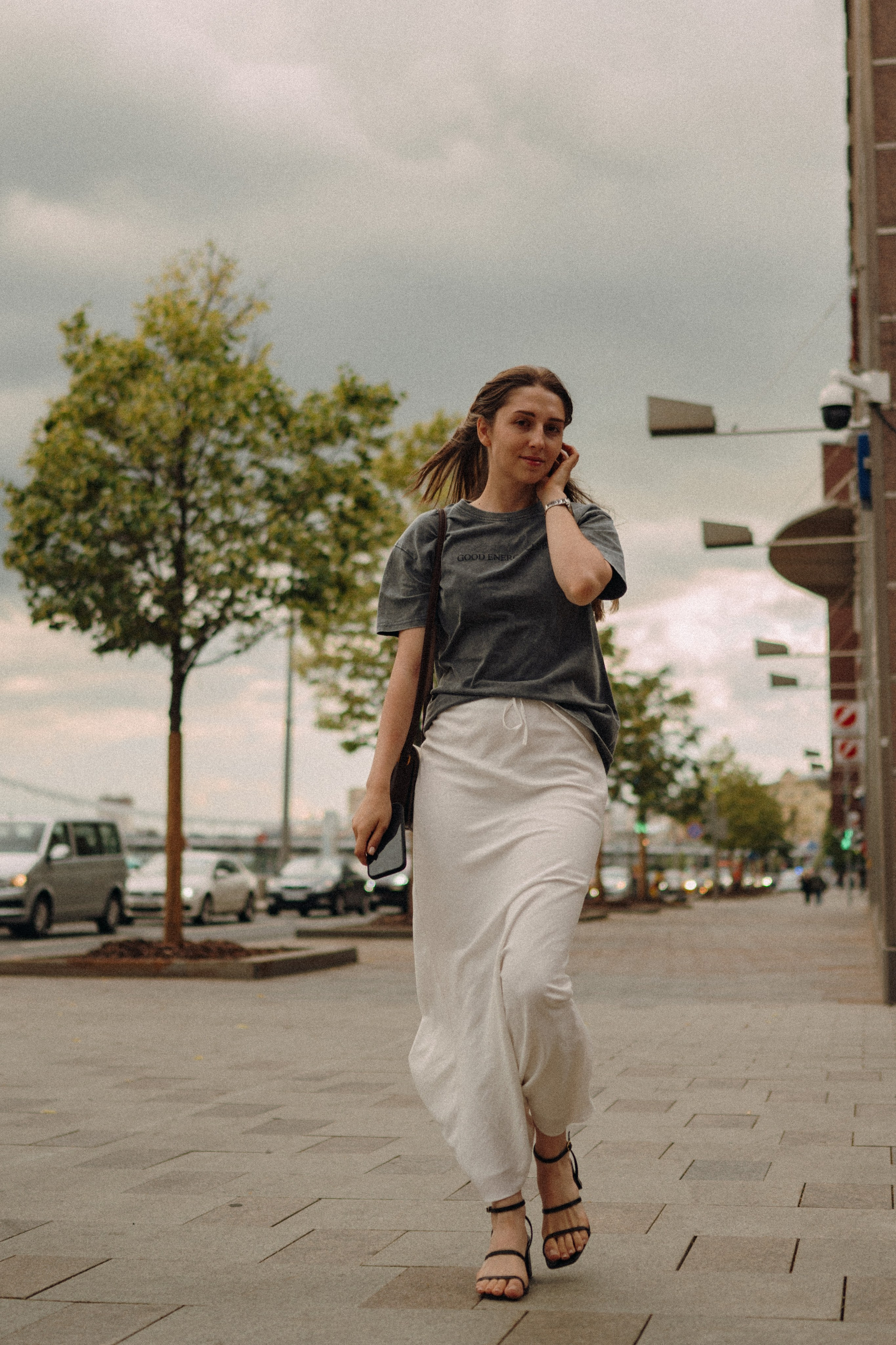 10. Кристина Ветрова | ФОТОГРАФ | Москва