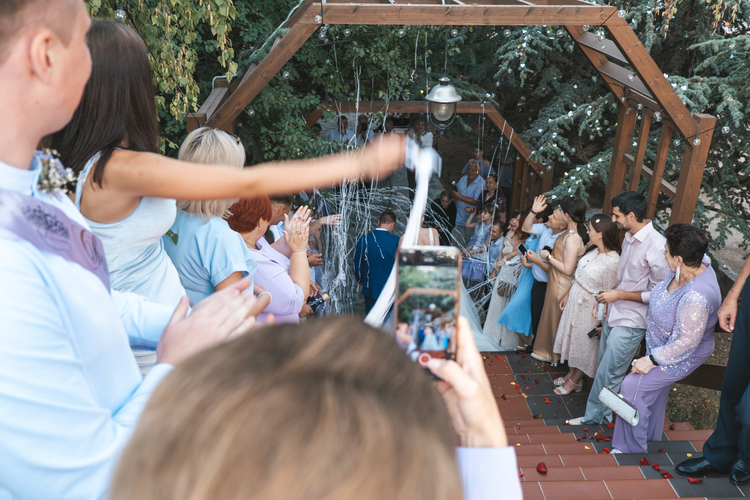 Свадебный репортаж в Крыму | Живые фото | Илья Желдак. Профессиональная фотосъемка в Крыму. Натуральные эмоции и живые кадры. Забронируйте дату прямо сейчас!