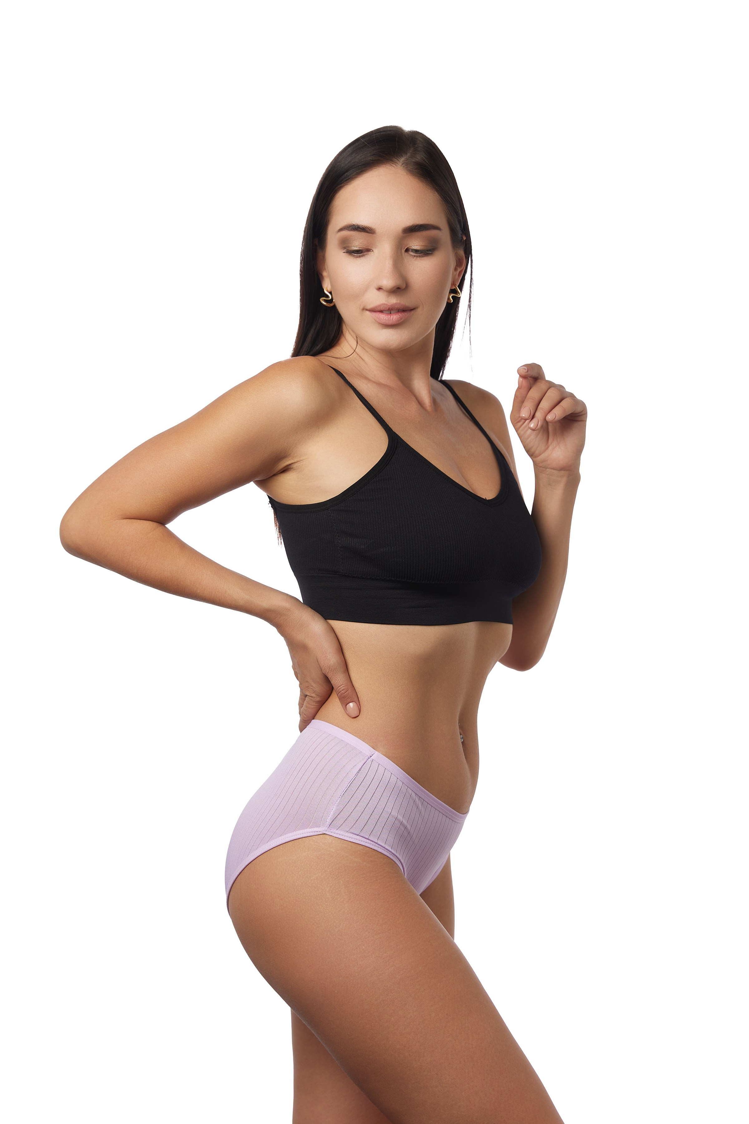 Контент для макретплейс. Фотограф Эдуард Леньков. Ростов-на-Дону