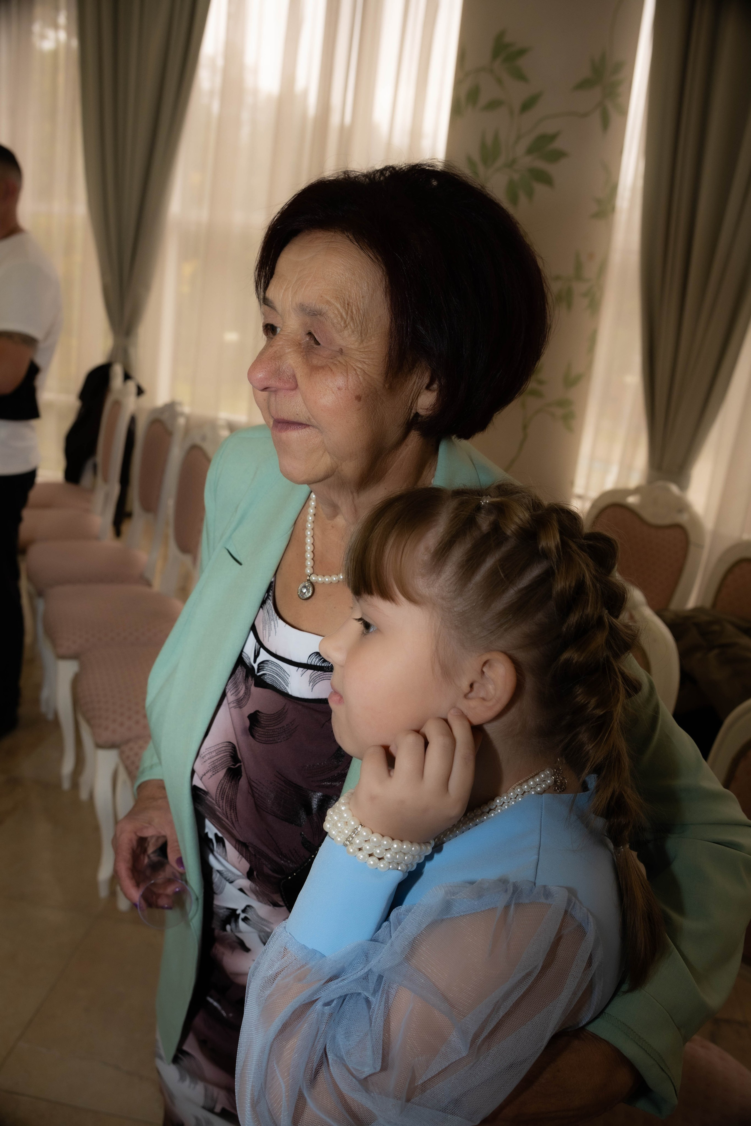 Дима и Маша. Семейный свадебный и репортажный фотограф в Москве Ольга Бабицкая