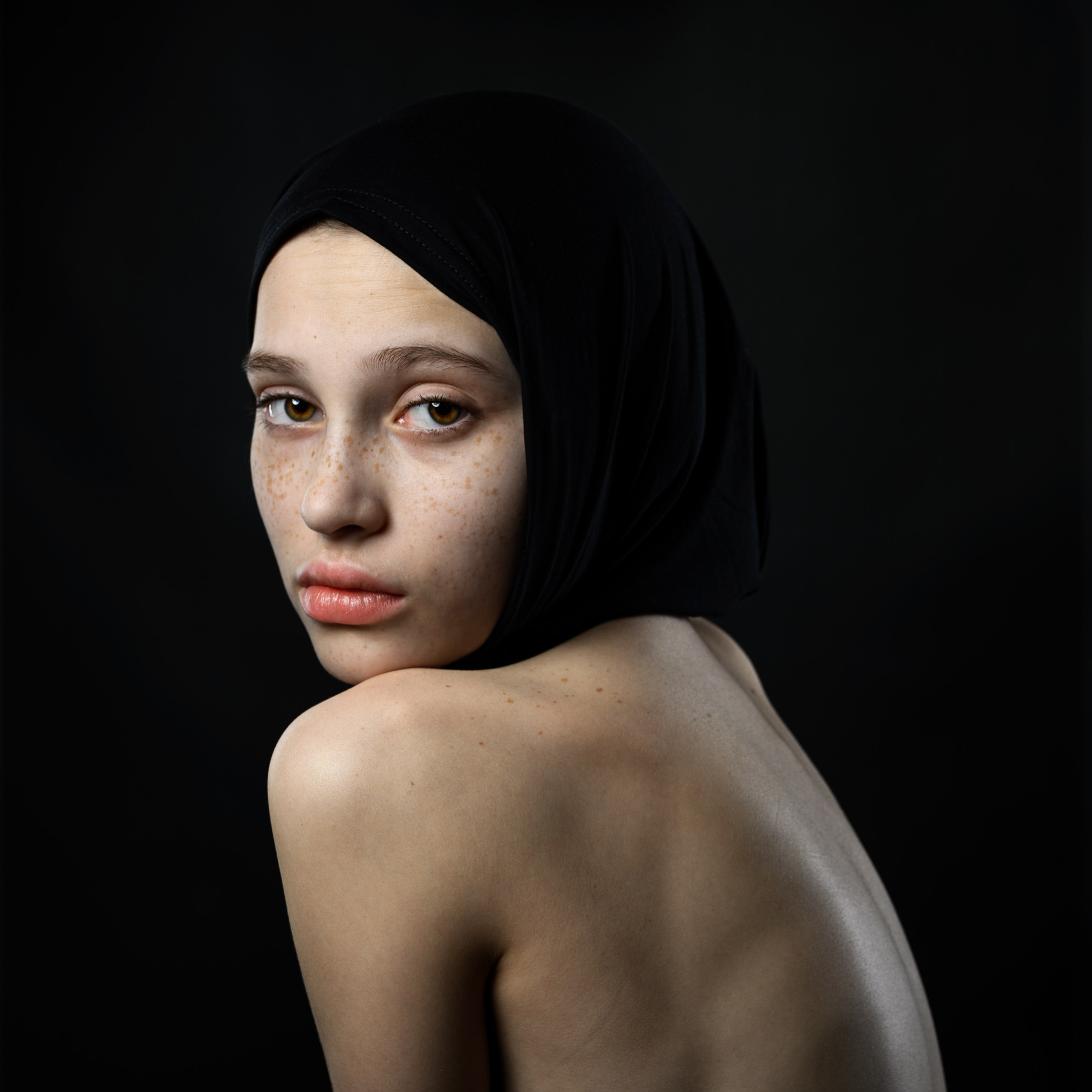 курсы фотографа рязань