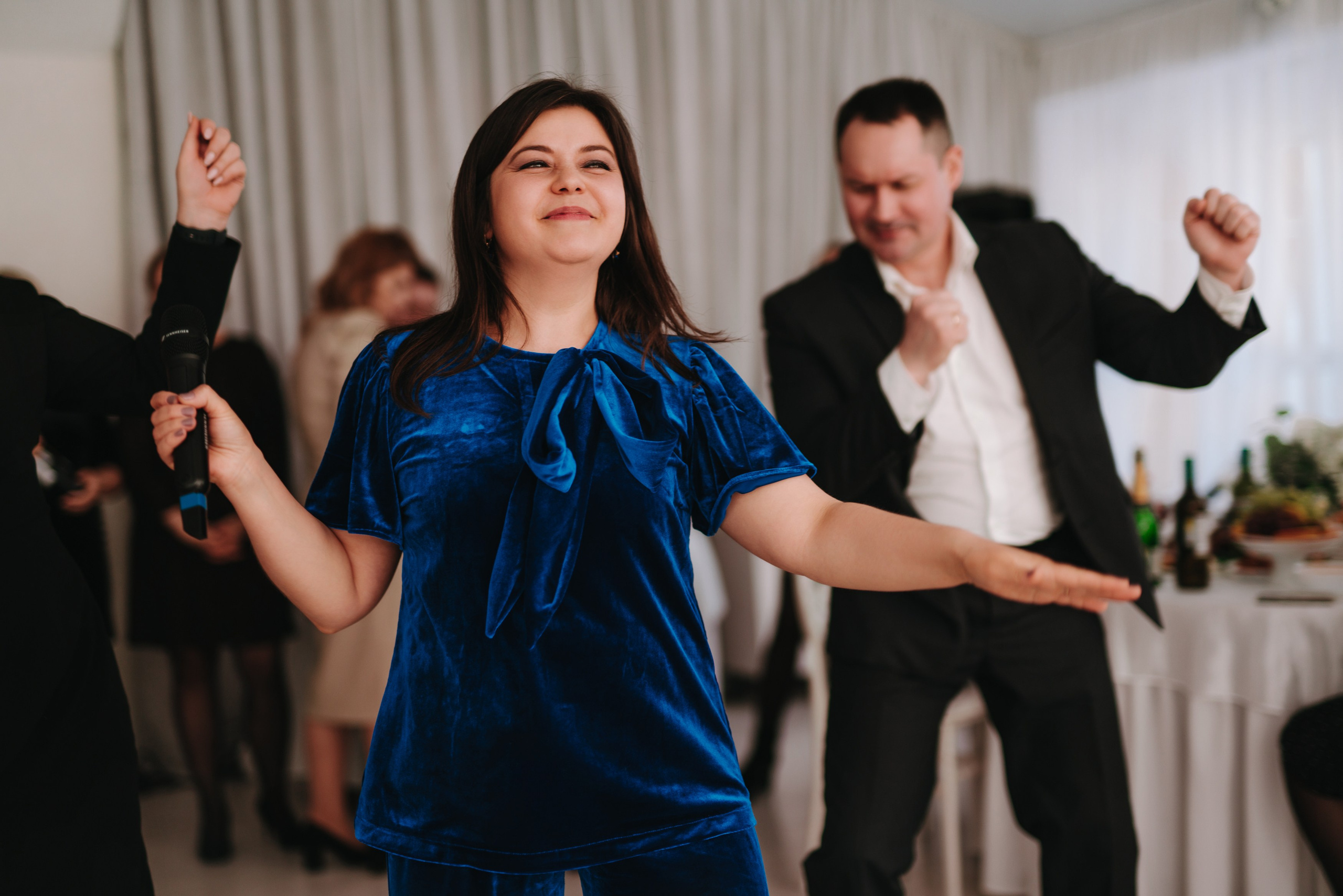 ГРИН ХОЛЛ, ЗАГОРОДНЫЙ КОМПЛЕКС GREEN HALL, БАНКЕТНЫЙ ЗАЛ УФА