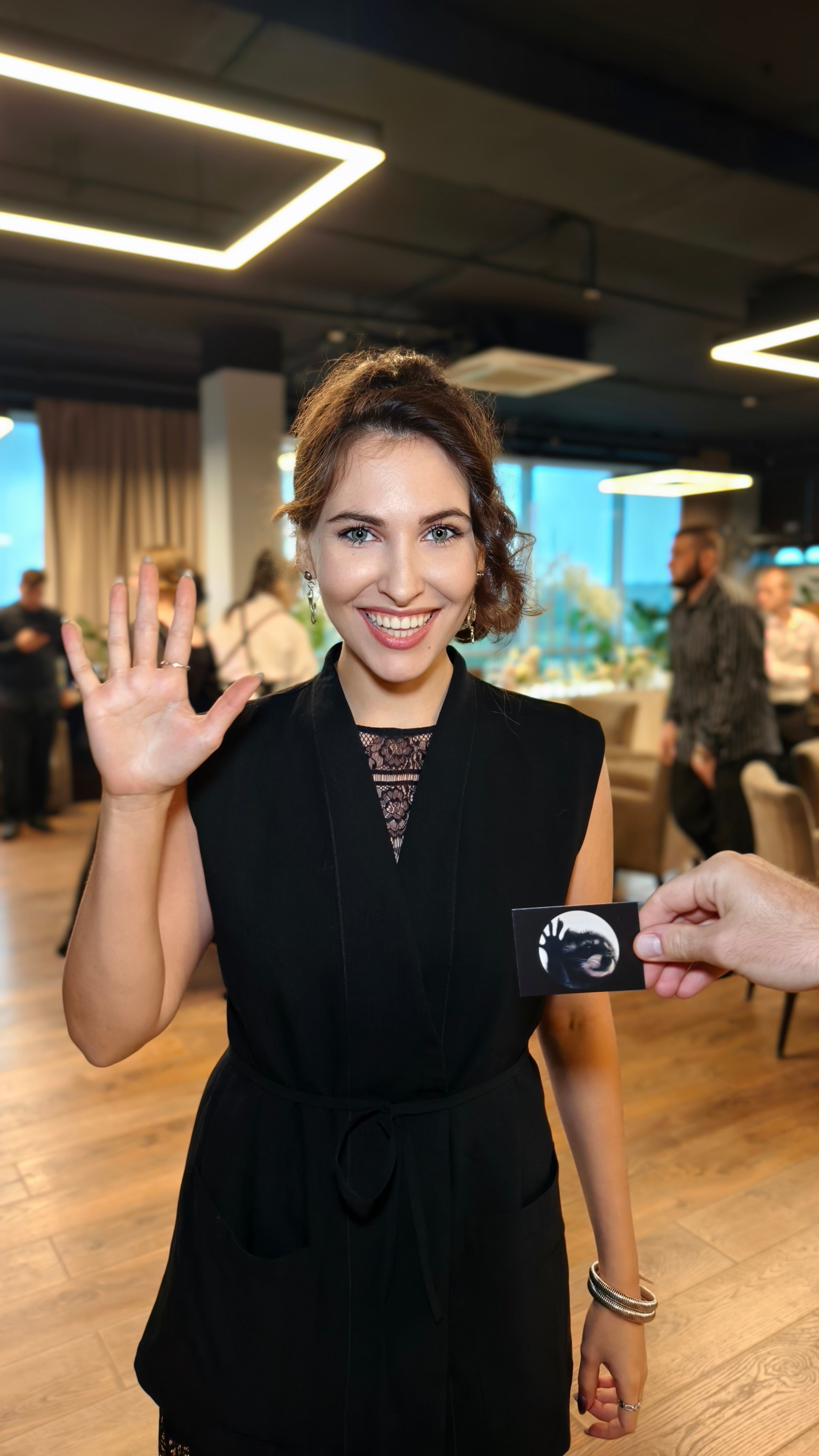 Свадьбы. Главная