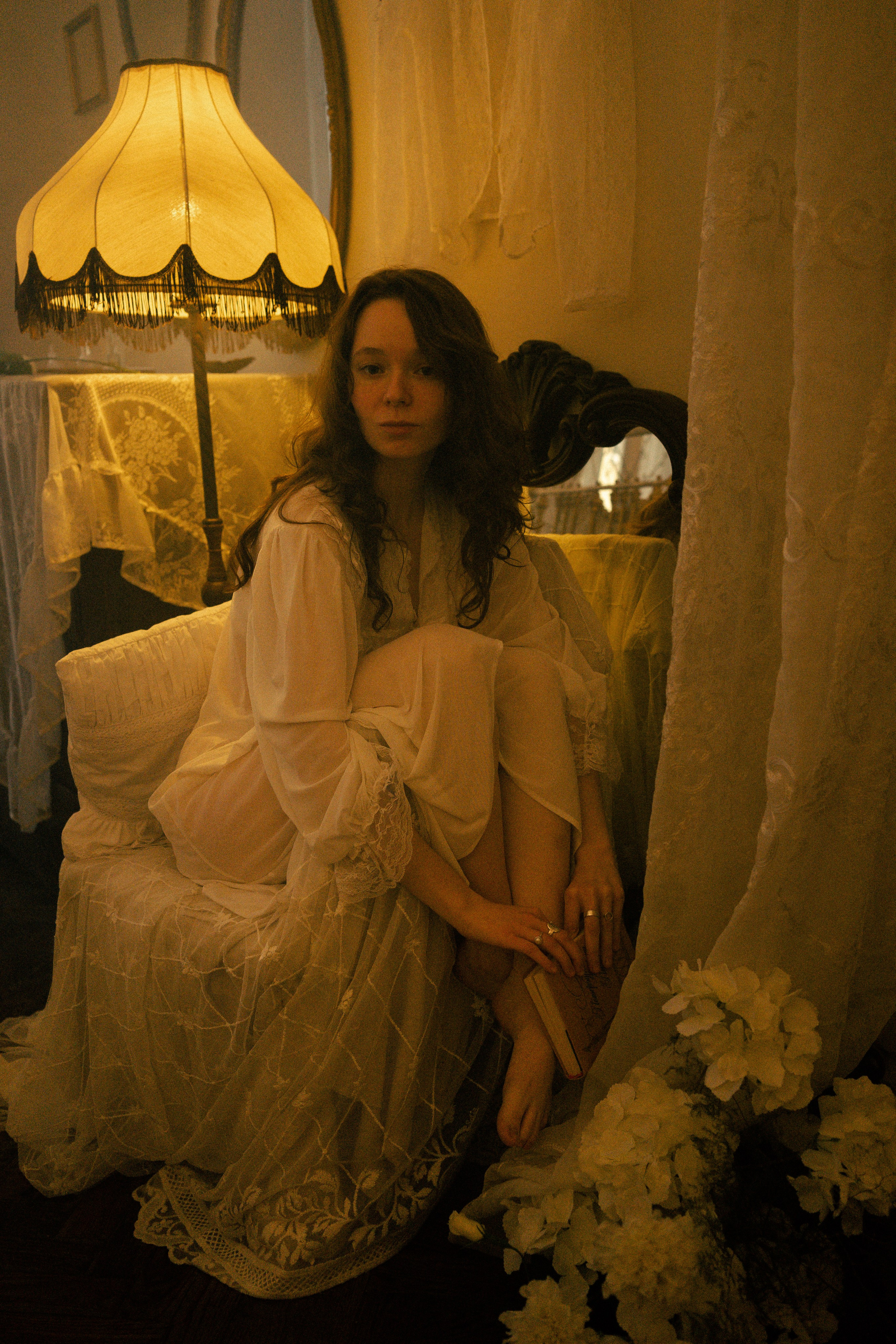 Лина. From lera with love. Твой фотограф в Санкт-Петербурге