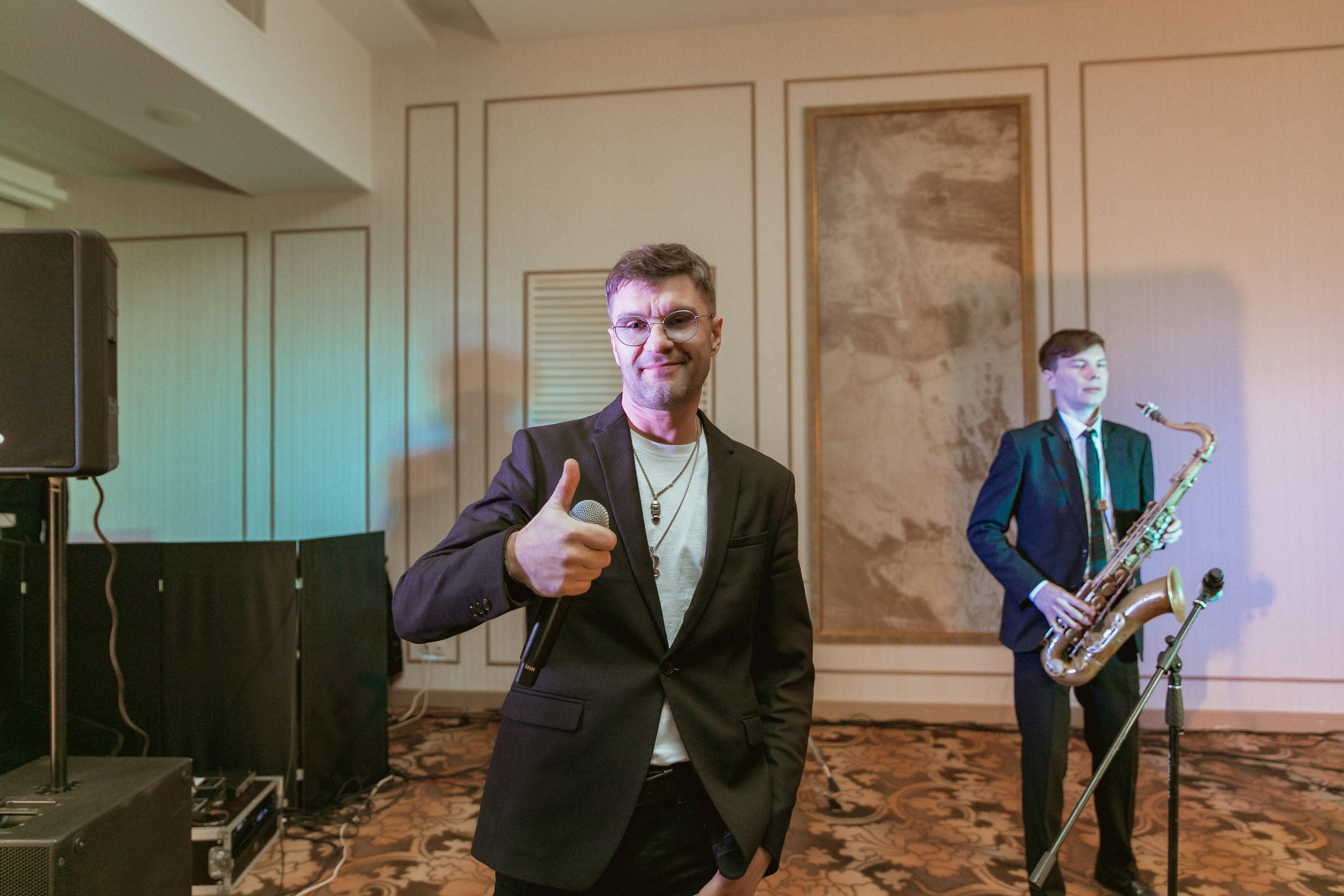 Фотограф на корпоратив. Фотограф, видеограф на свадьбу в Москве Никита Назаров