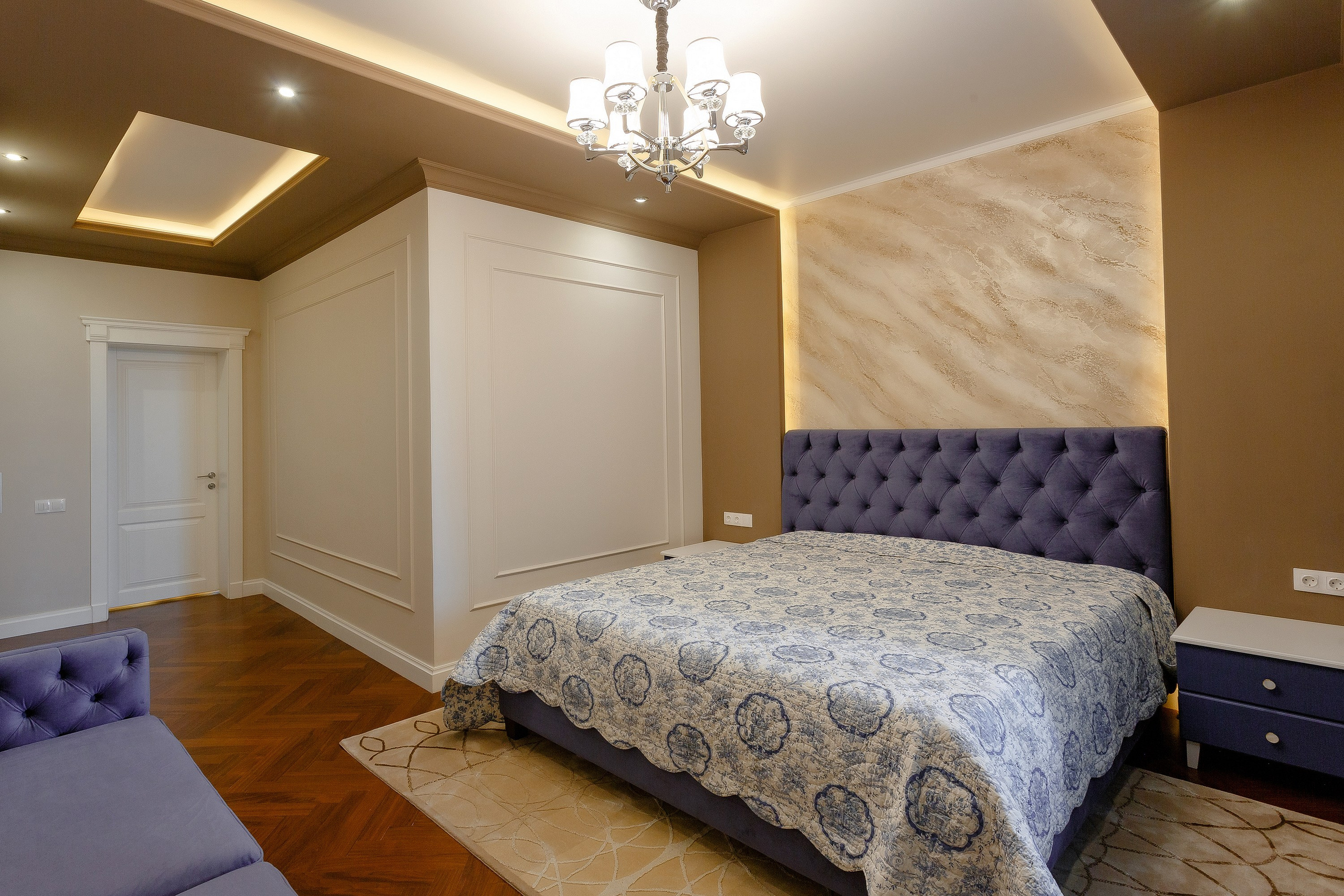 Markova. Репортажный фотограф в Алмате Чумаков Георгий