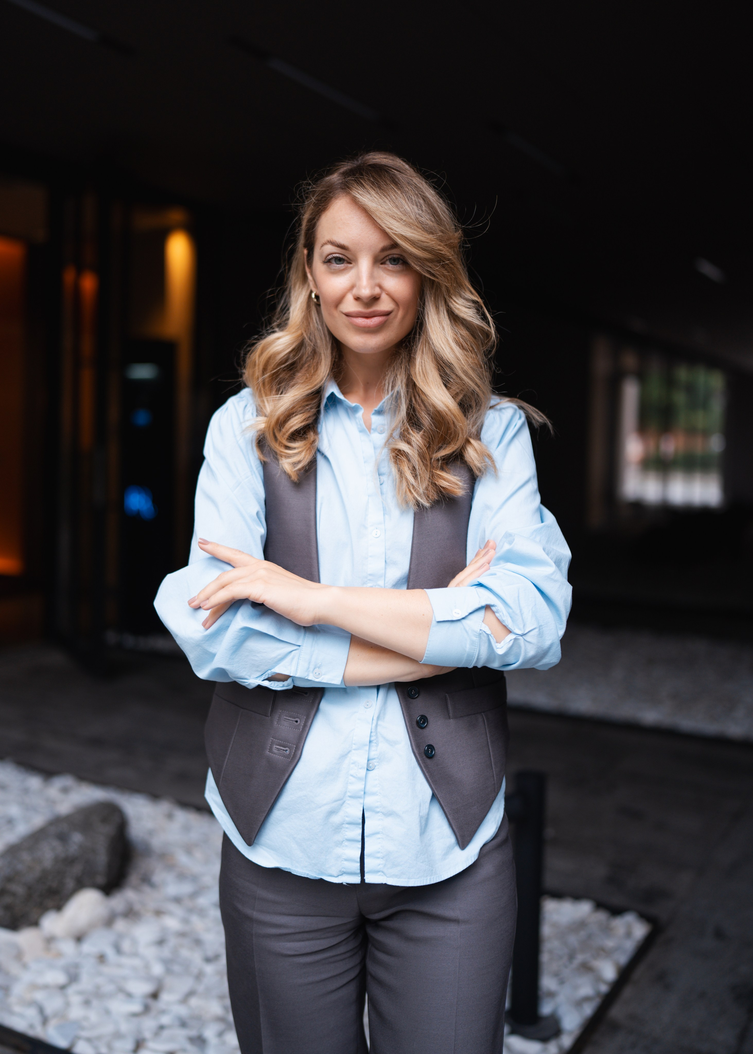 WF. Свадебный фотограф в Москве Кристина Чехова