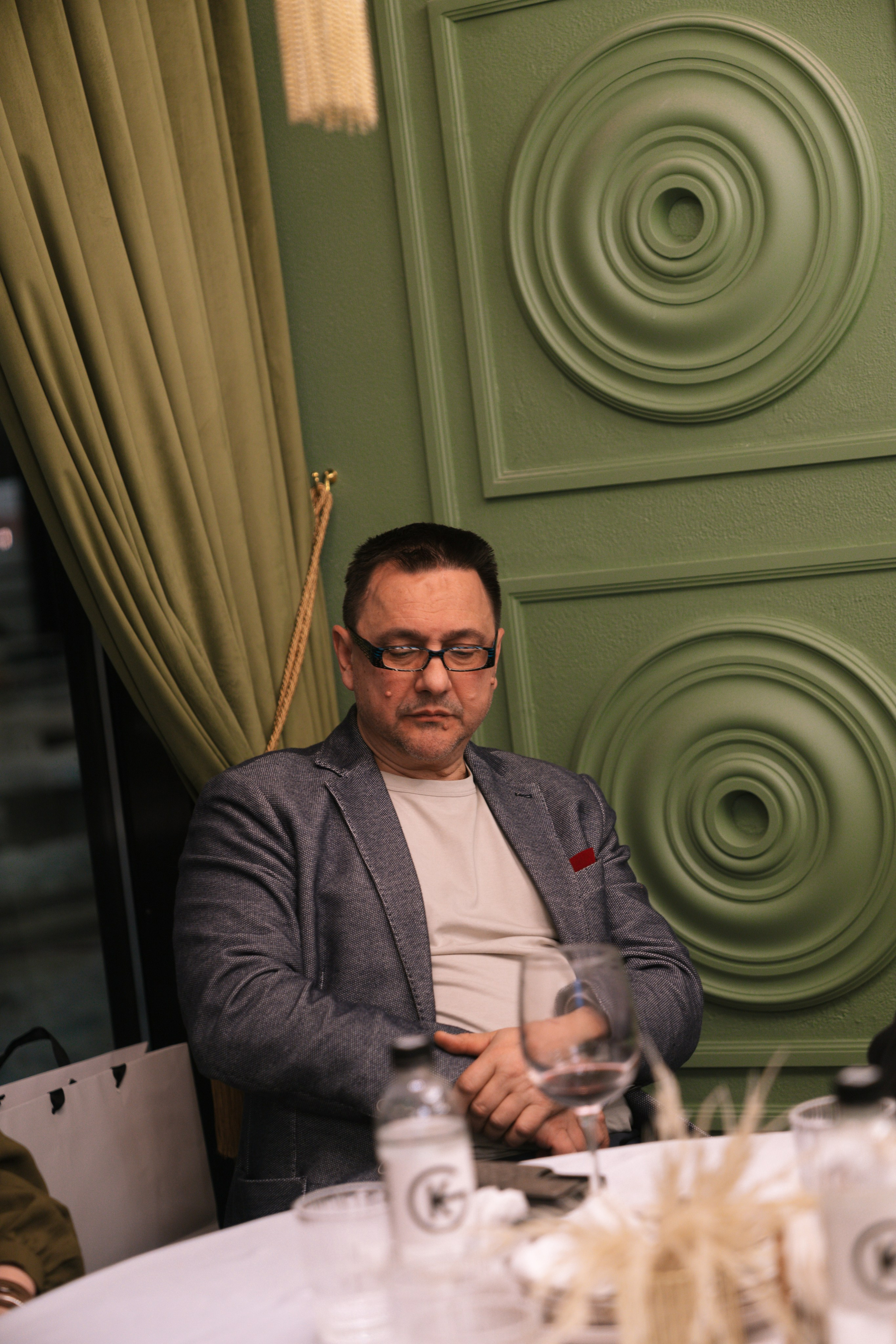 GK- MOD. Свадебный фотограф в Москве Кристина Чехова