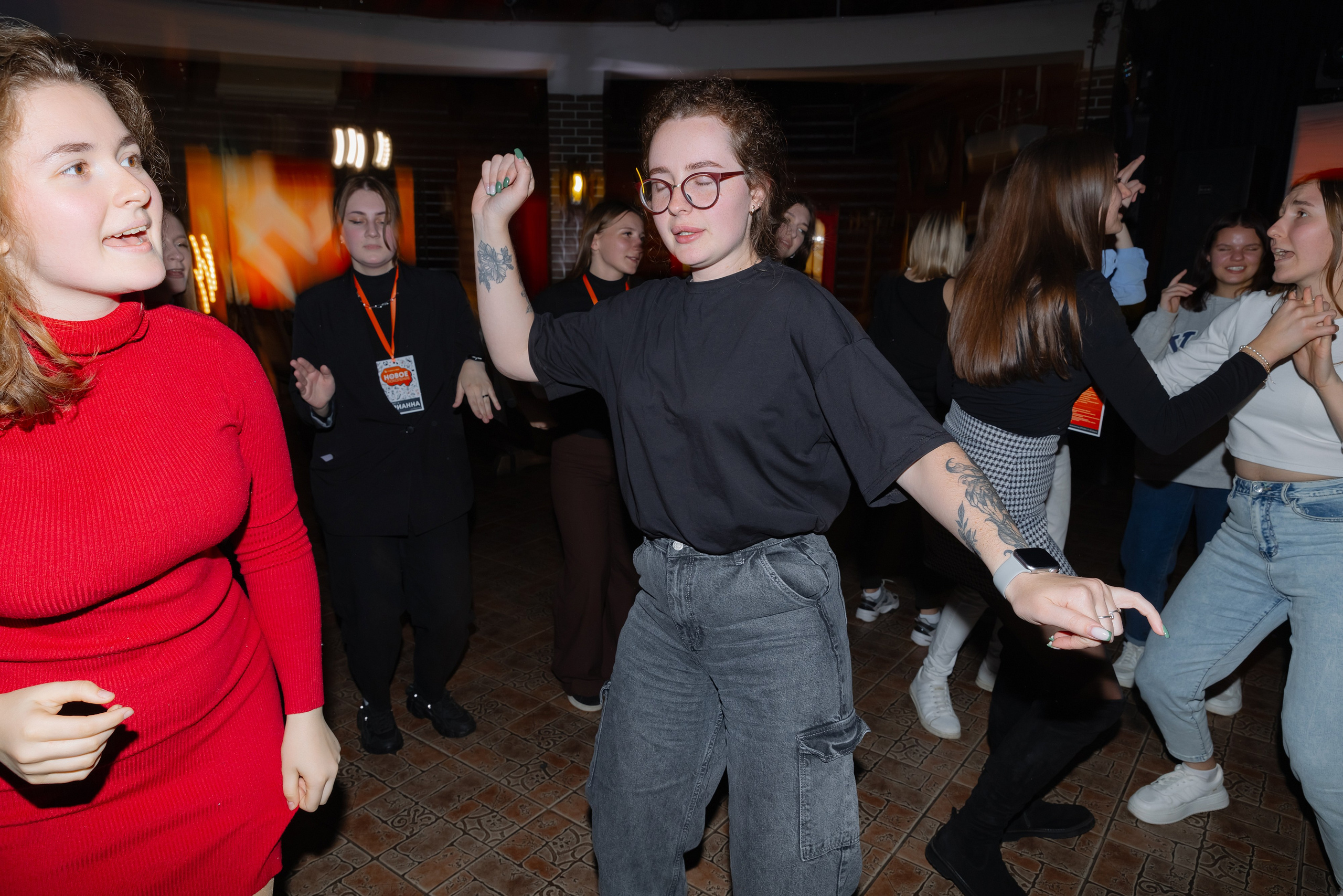 Корпоративная фотосъемка для ОАО Белагропромбанк в Суле в Загородном комплексе Westa. Свадебный фотограф в Минске/Беларуси Сергей Спиридонов