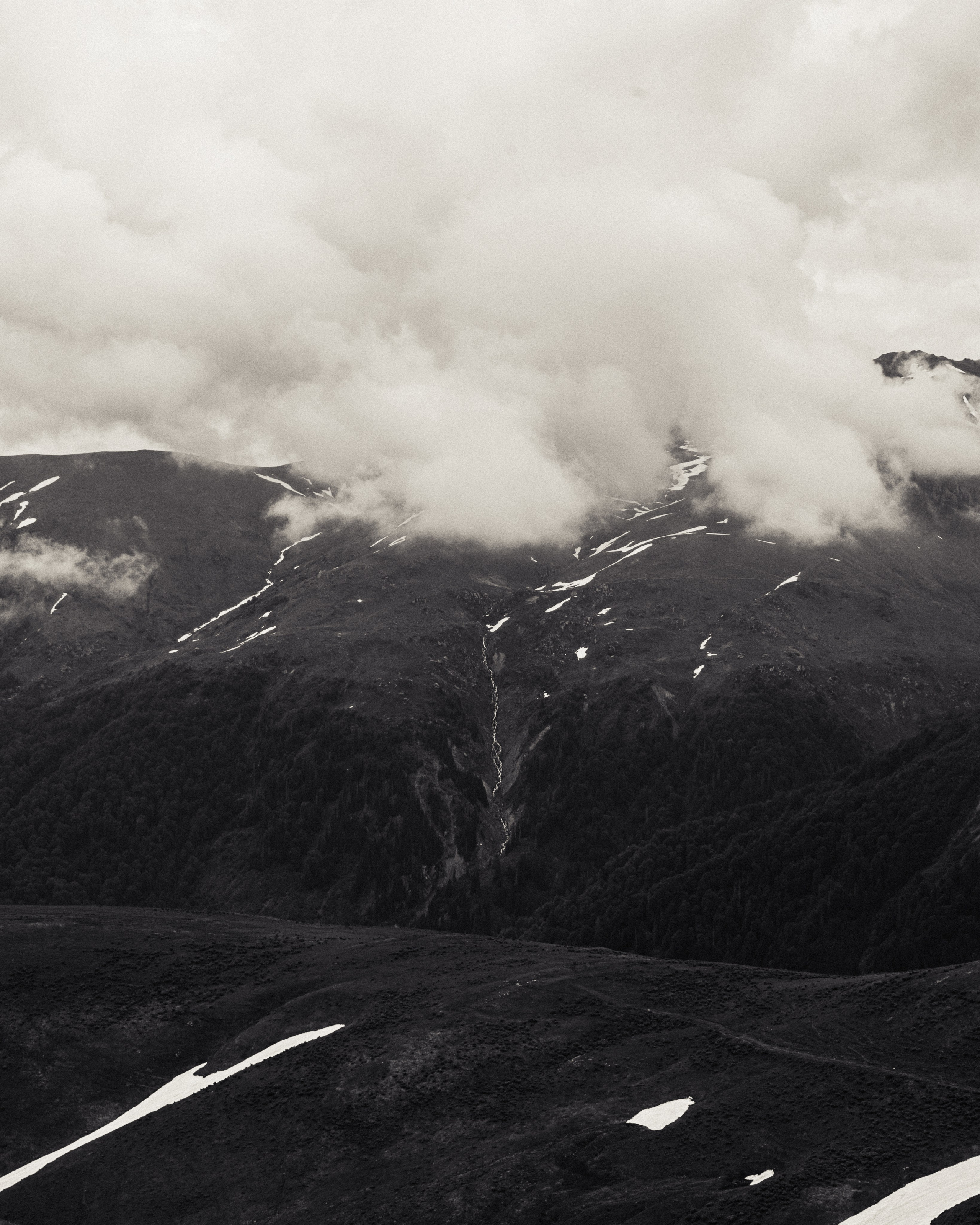 ГОМИС МТА. Photographer Barcelona