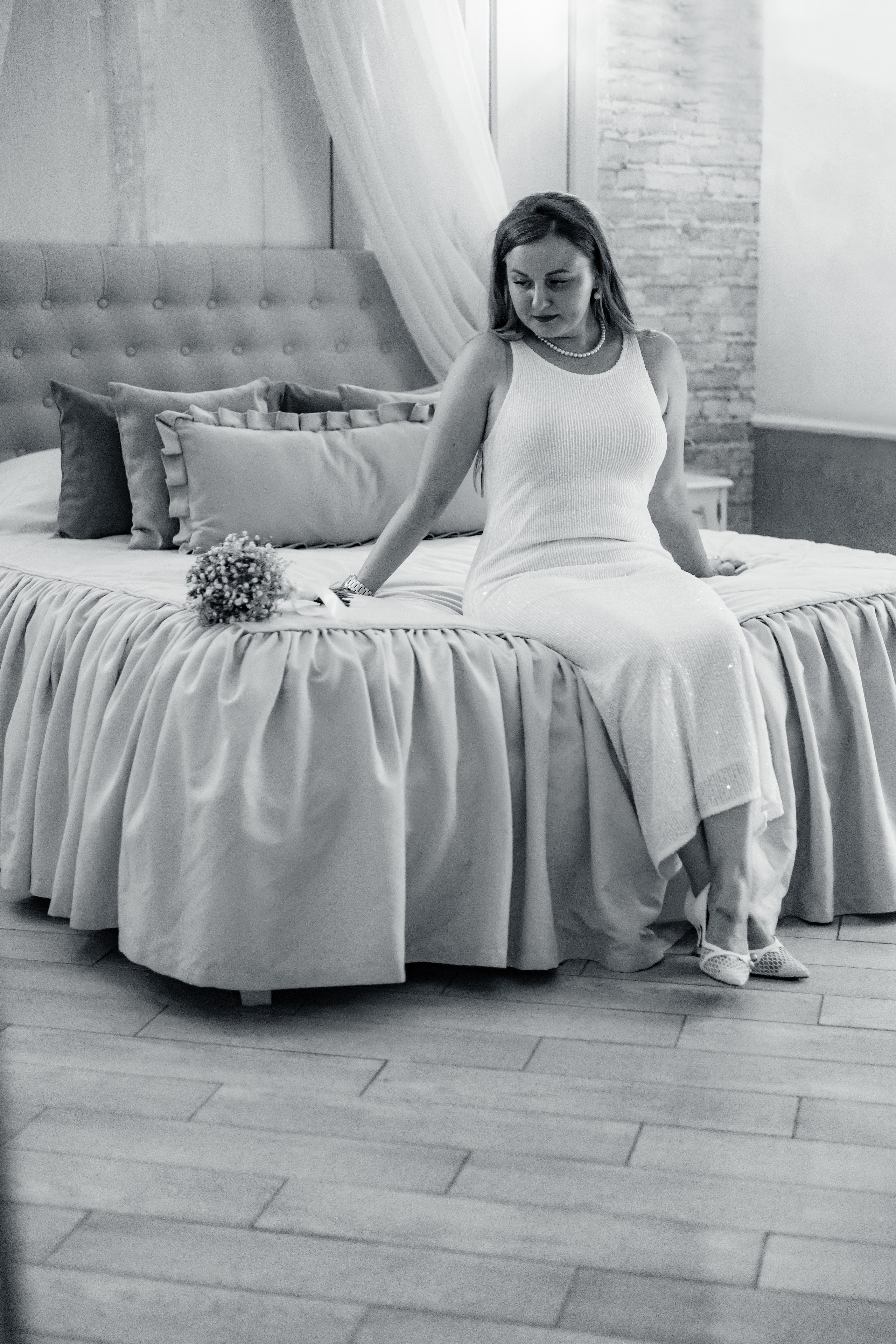 Роспись Сергея и Елены. Детский и семейный фотограф Евгения Вахнеева Москва Зеленоград