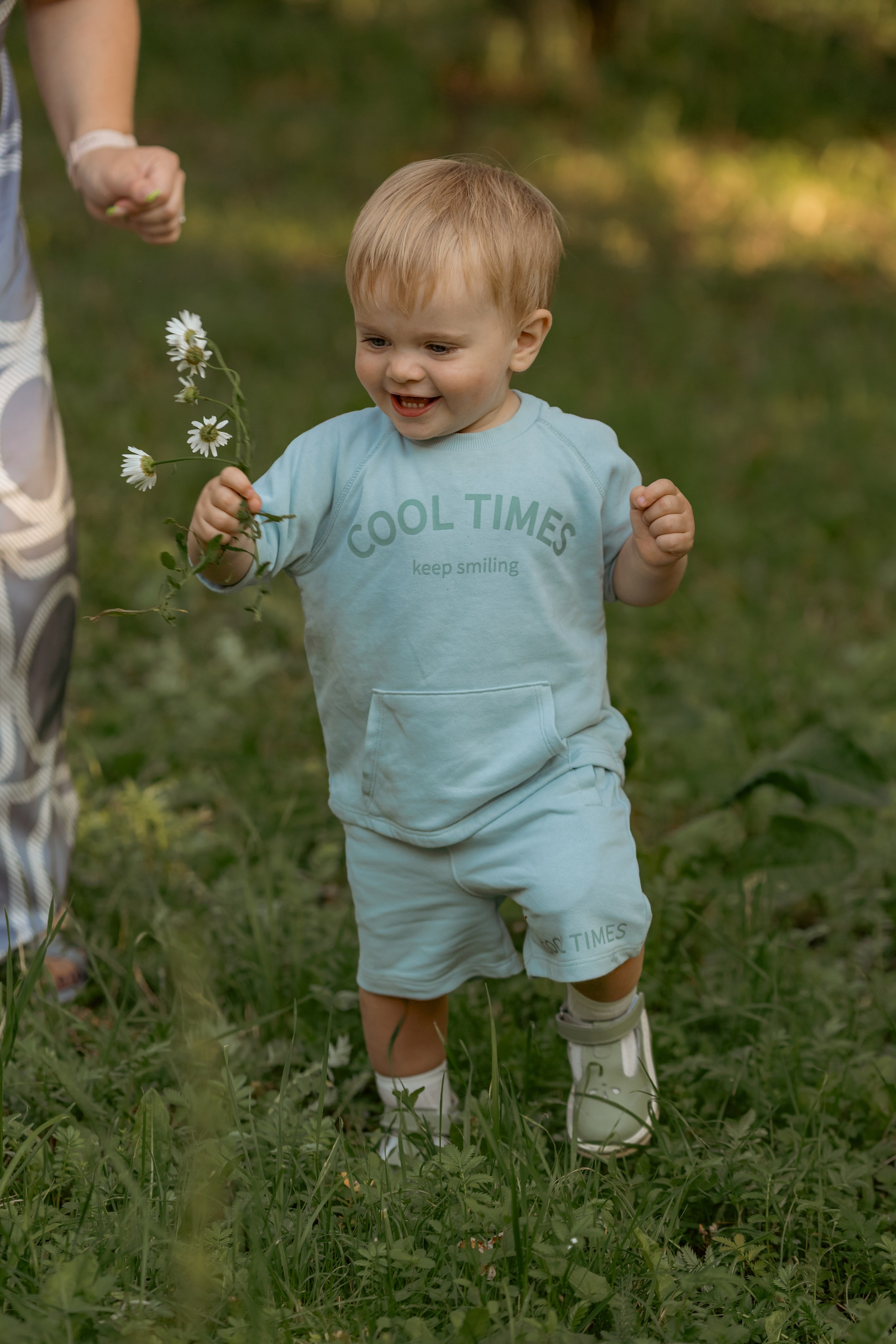 Проект для Карины. Детский и семейный фотограф Евгения Вахнеева Москва Зеленоград