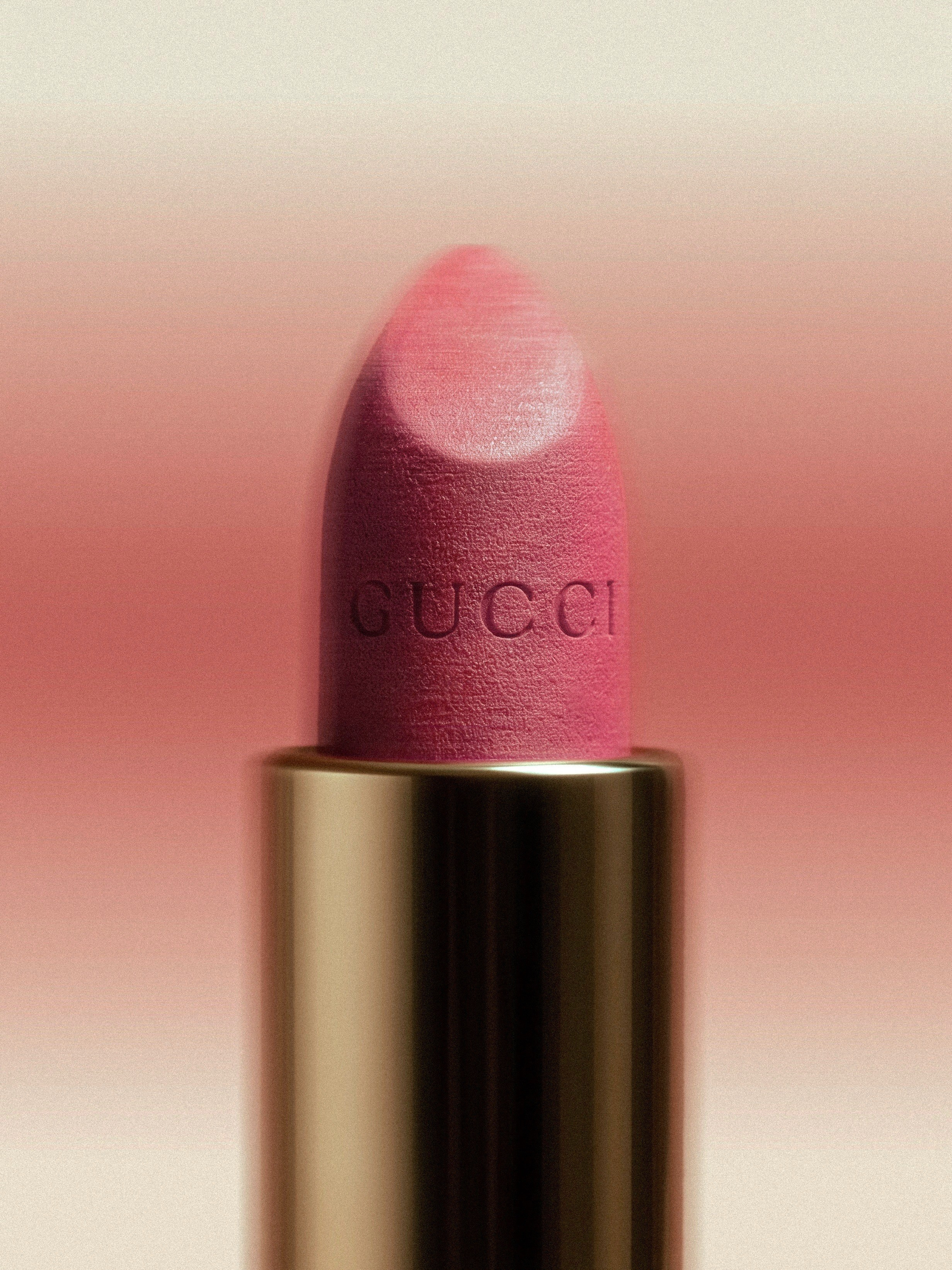 Before/after. Retouch, post-production