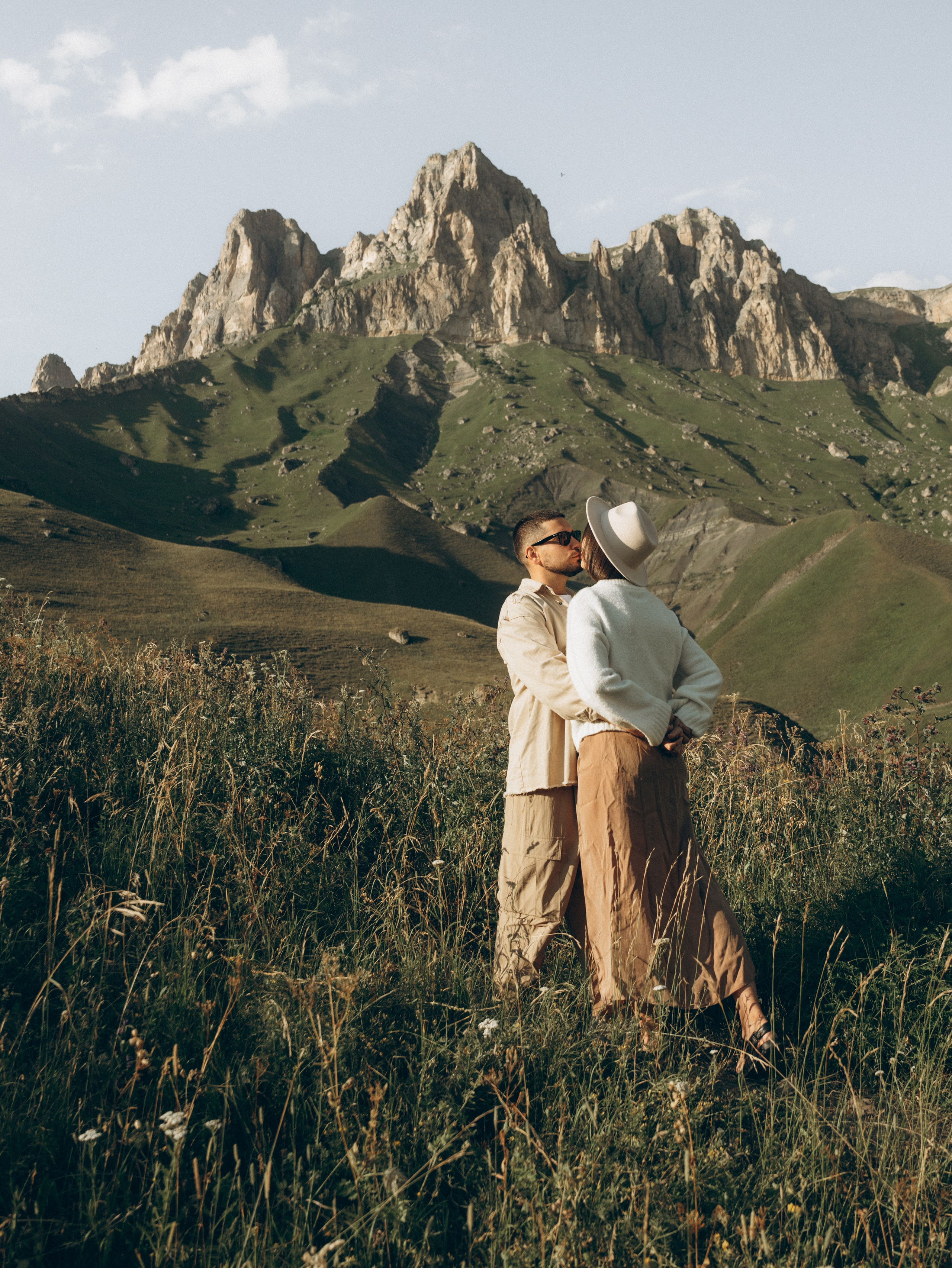 М&П. Свадебный фотограф Ирина Беляева Пятигорск|Кисловодск|Эльбрус|Домбай