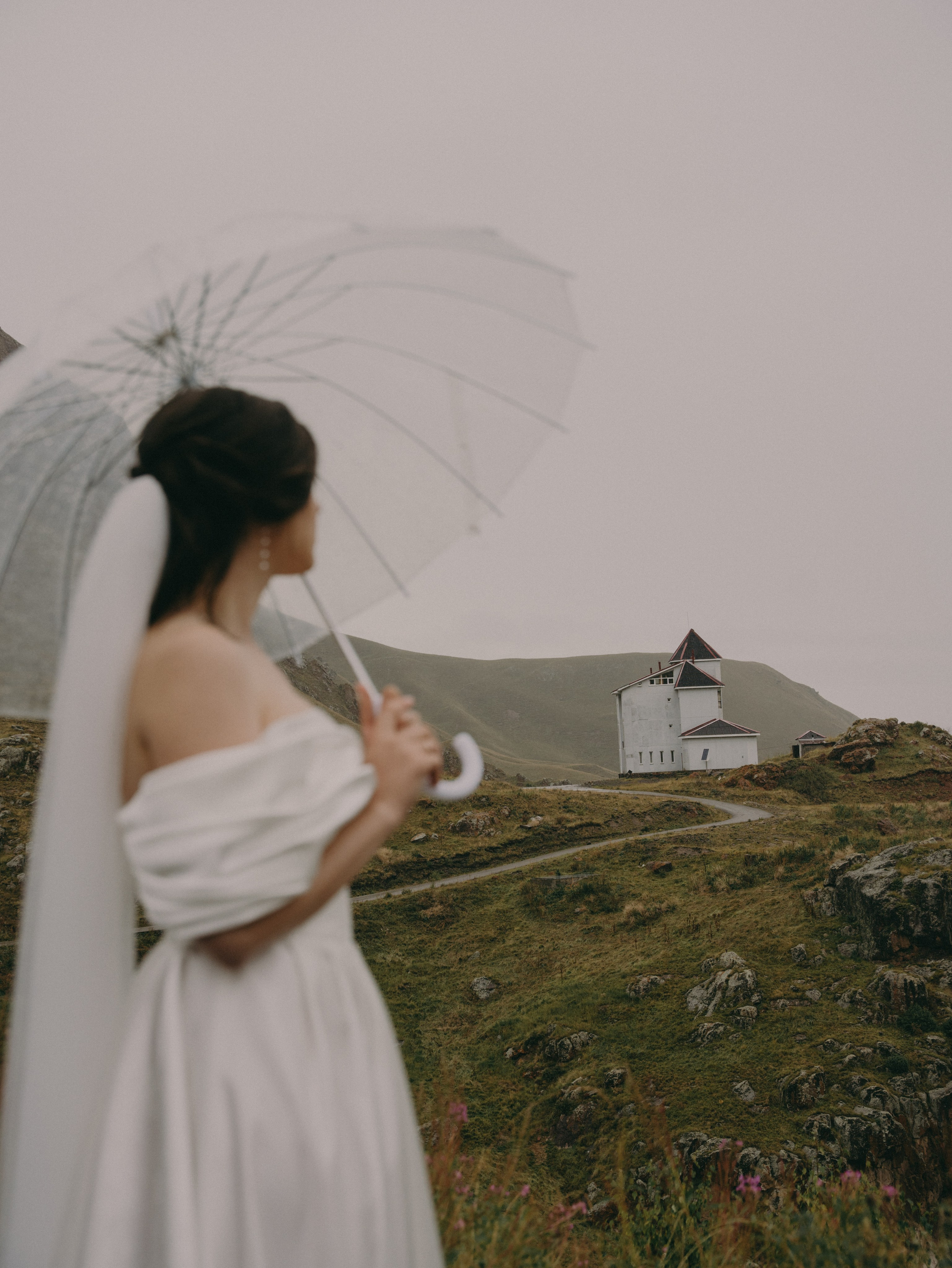 Сердце гор. Свадебный фотограф Ирина Беляева Пятигорск|Кисловодск|Эльбрус|Домбай