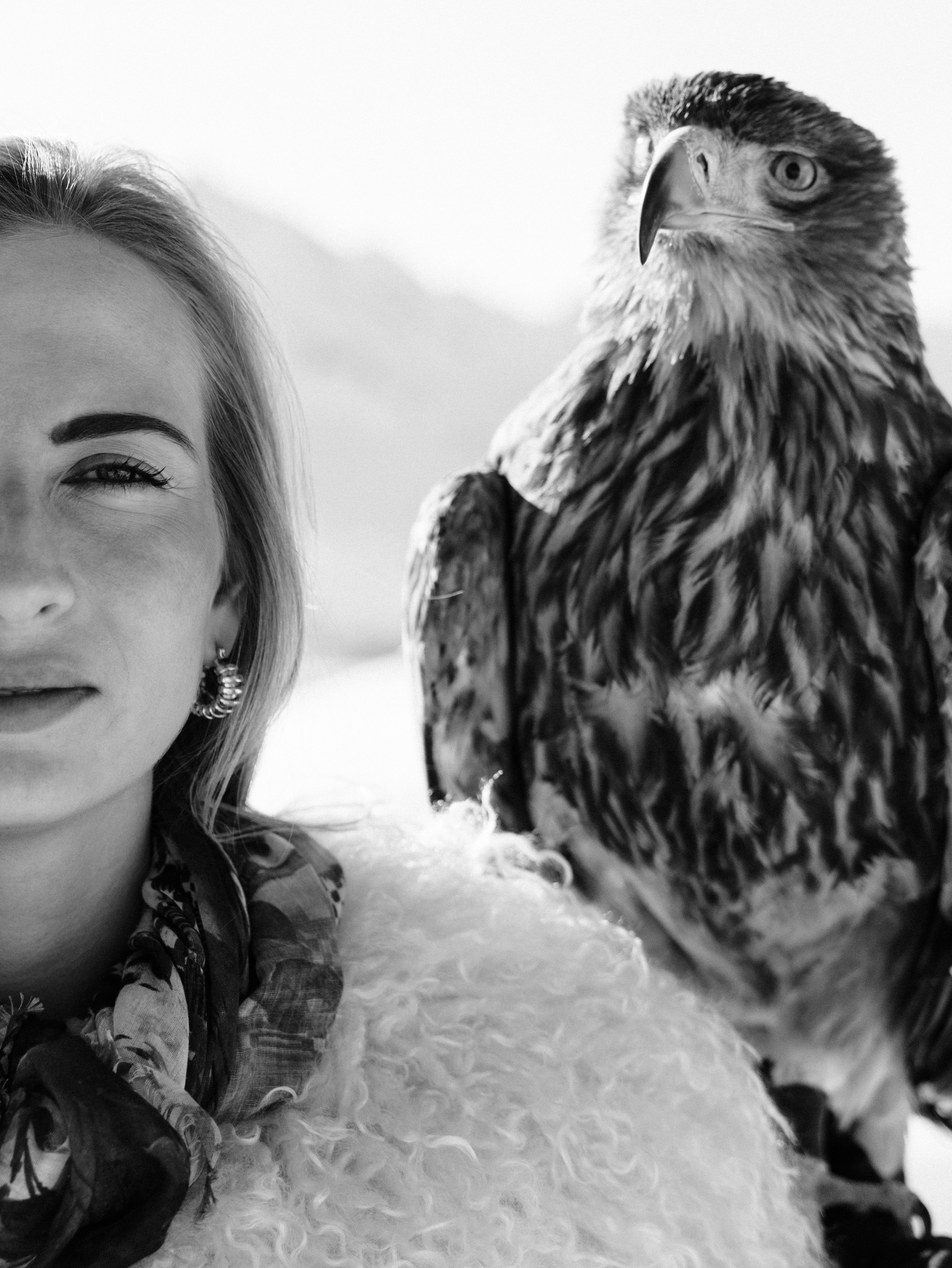 В&А. Свадебный фотограф Ирина Беляева Пятигорск|Кисловодск|Эльбрус|Домбай