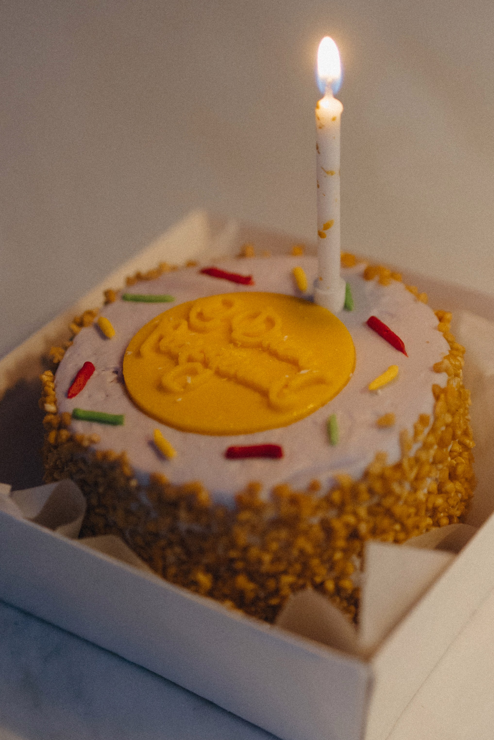 Семейная. Свадебный фотограф Москва и другие города