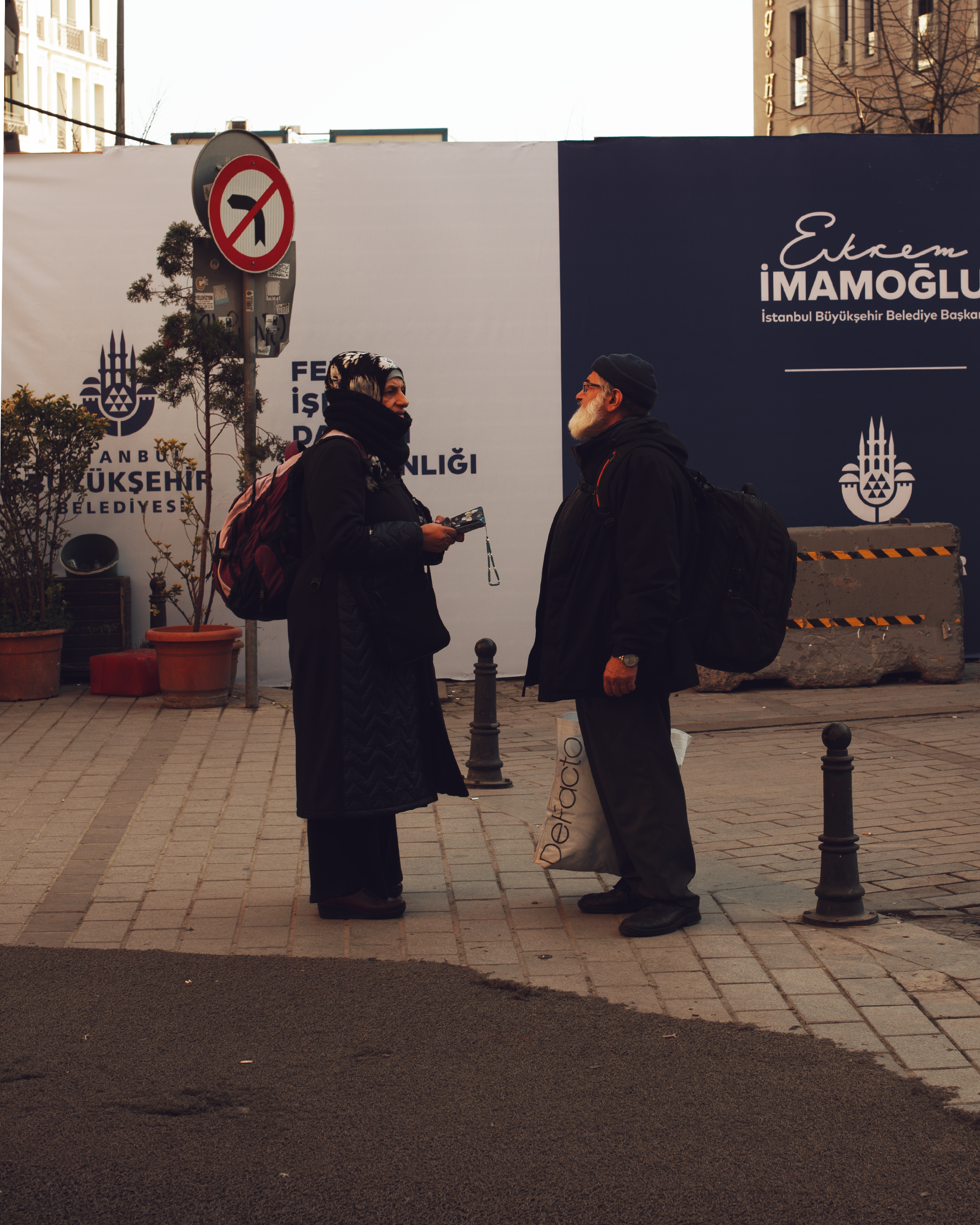 Стамбул глазами фотографа: вдохновение на границе двух миров. Коммерческий и предметный фотограф в Гуанчжоу Коваленко Александр