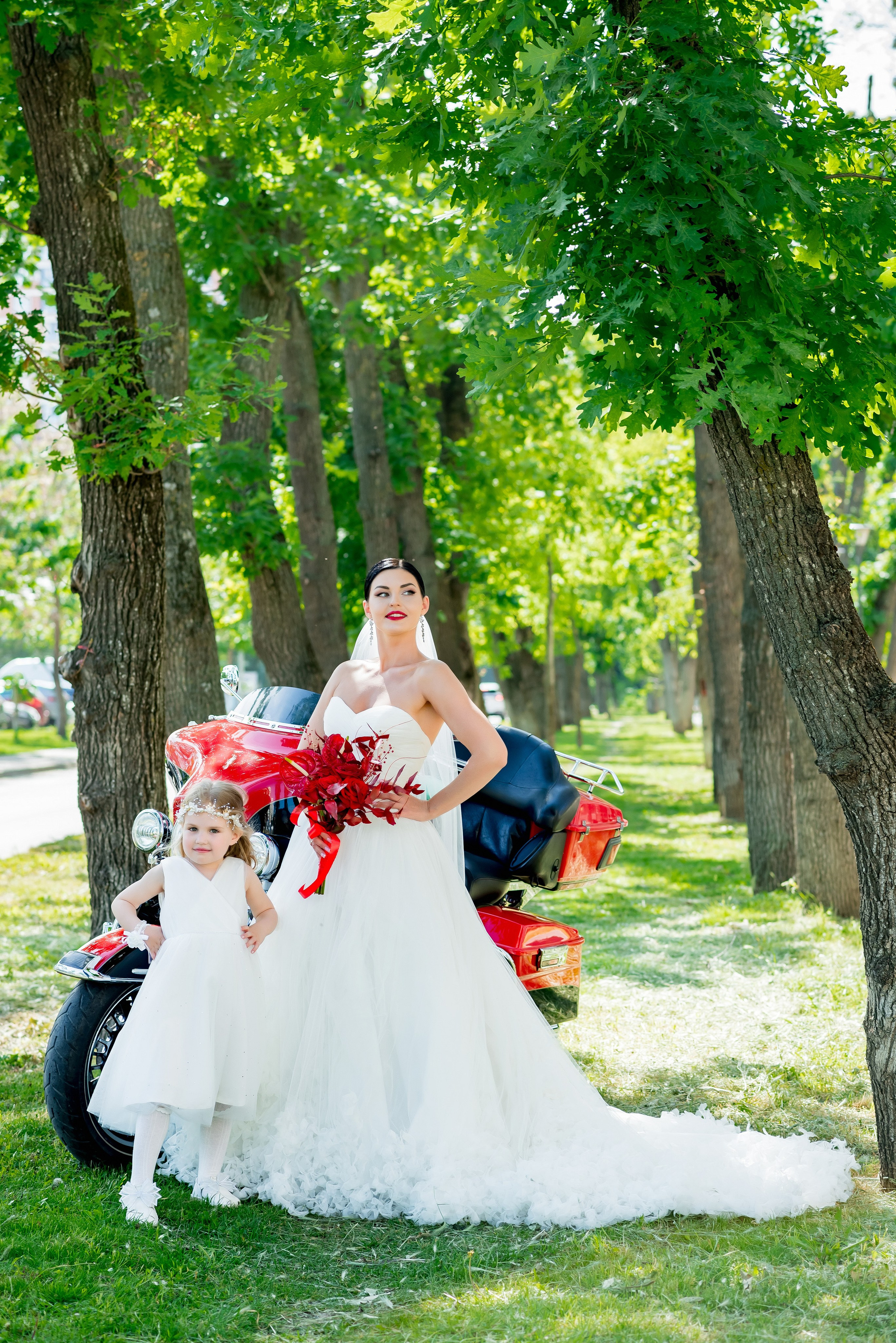 Свадьба Екатерины и Александра 2025. Свадебный и семейный фотограф в г. Краснодар Екатерина Зверева