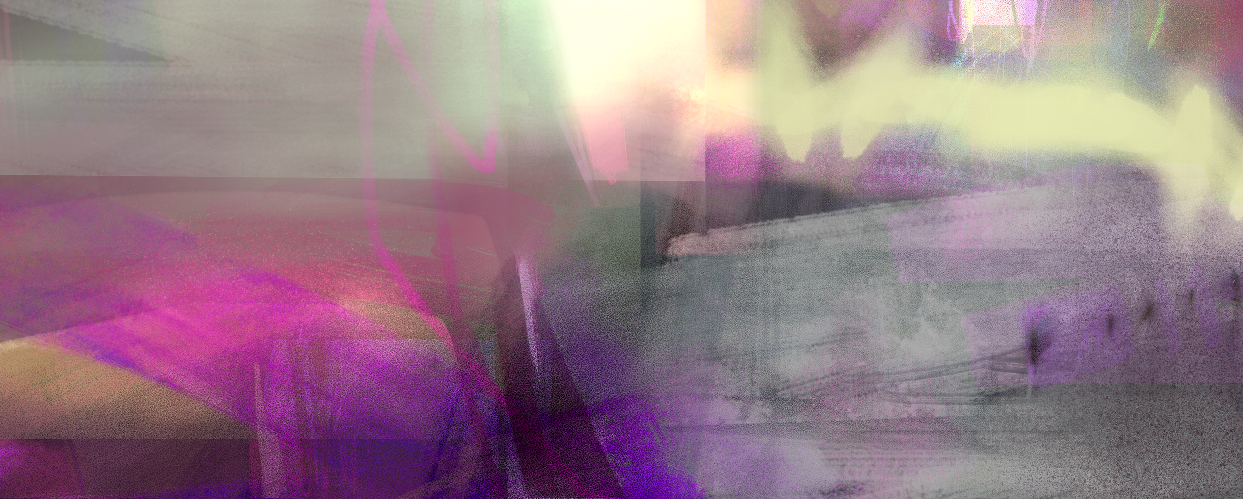 Абстракт художник Светлана Маджента, Санкт-Петербург