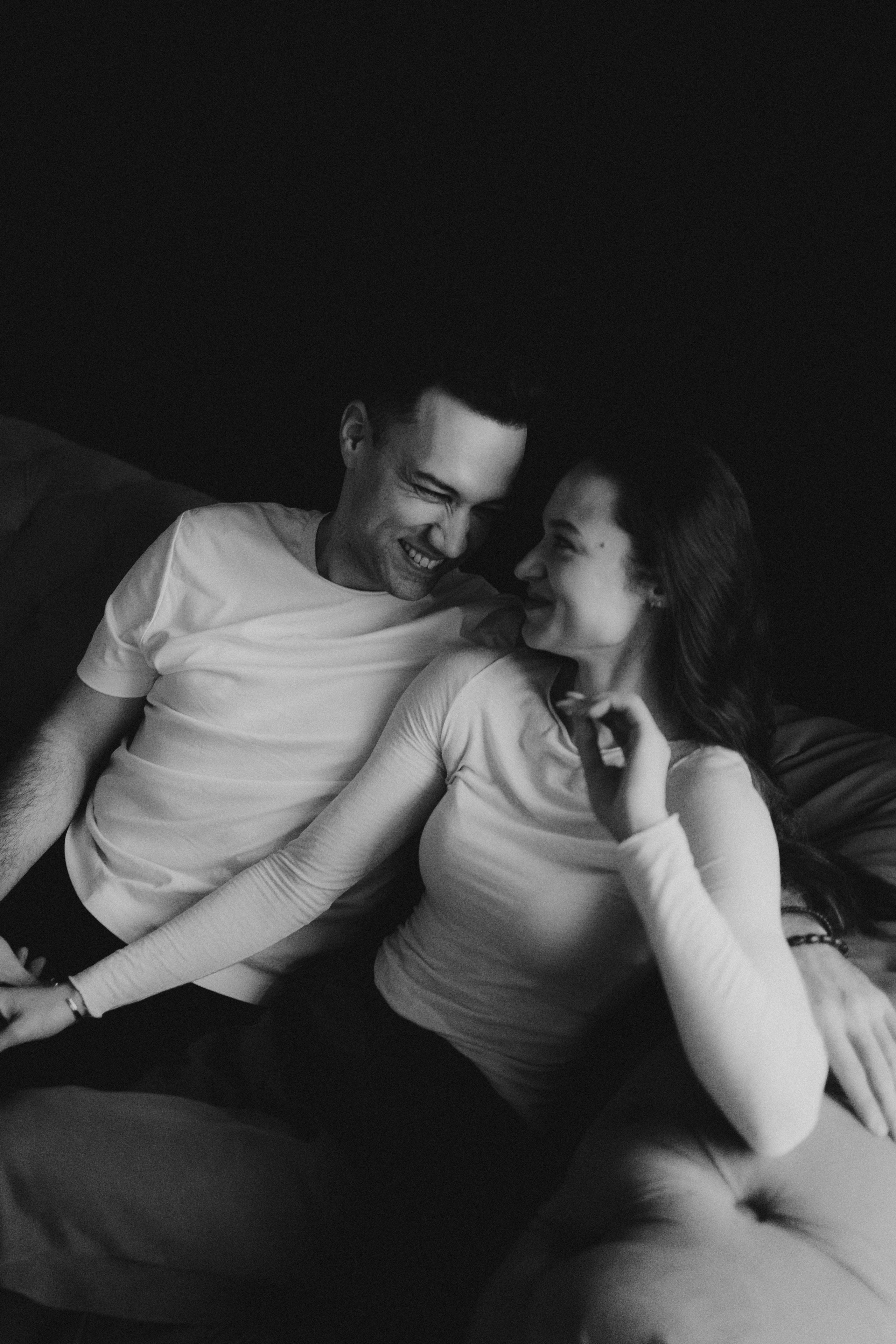 Лаура & Виктор. Ирина Владимирова | Фотограф Санкт-Петербург