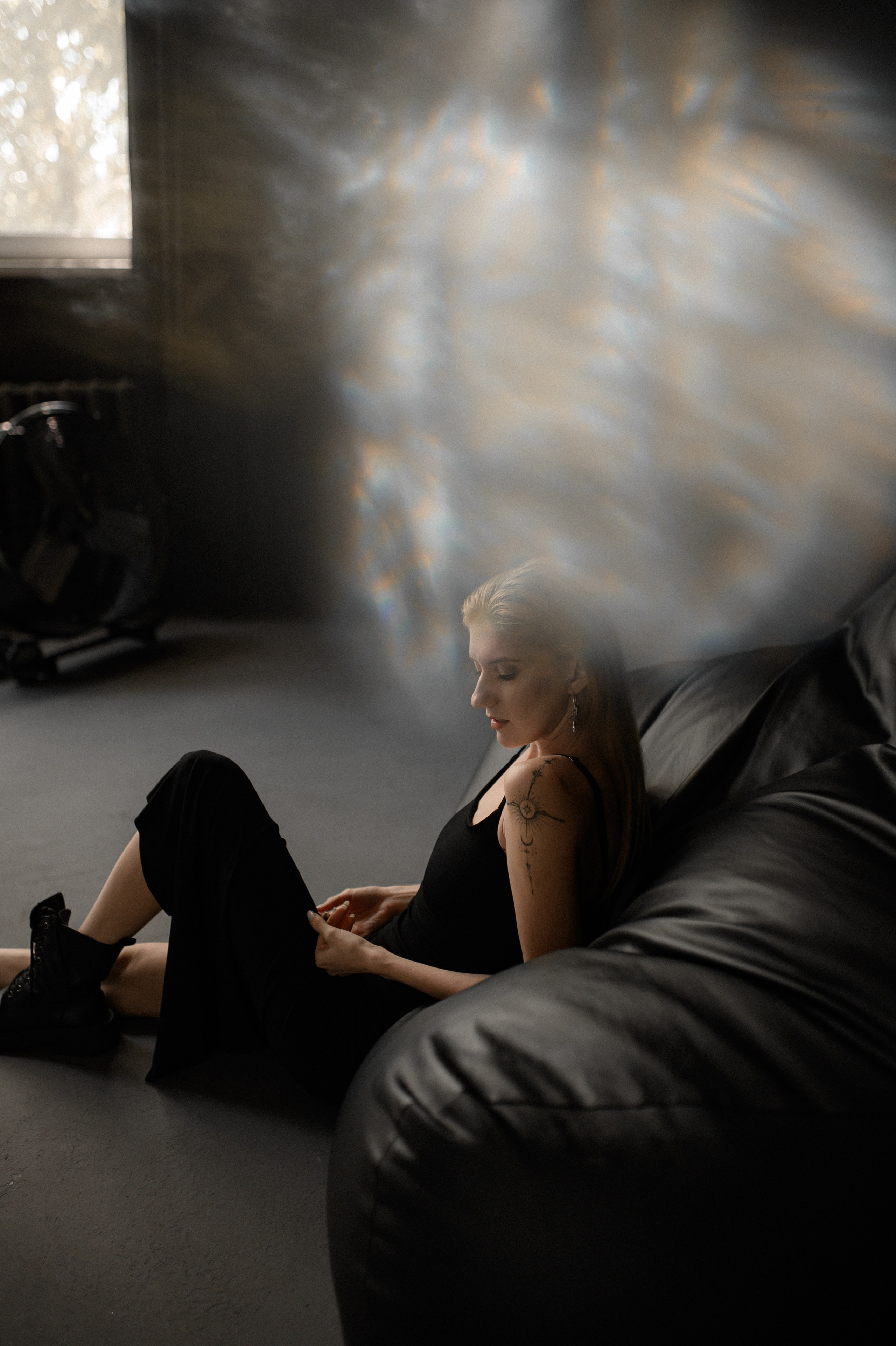 Юля. Www.ostermiller.ru