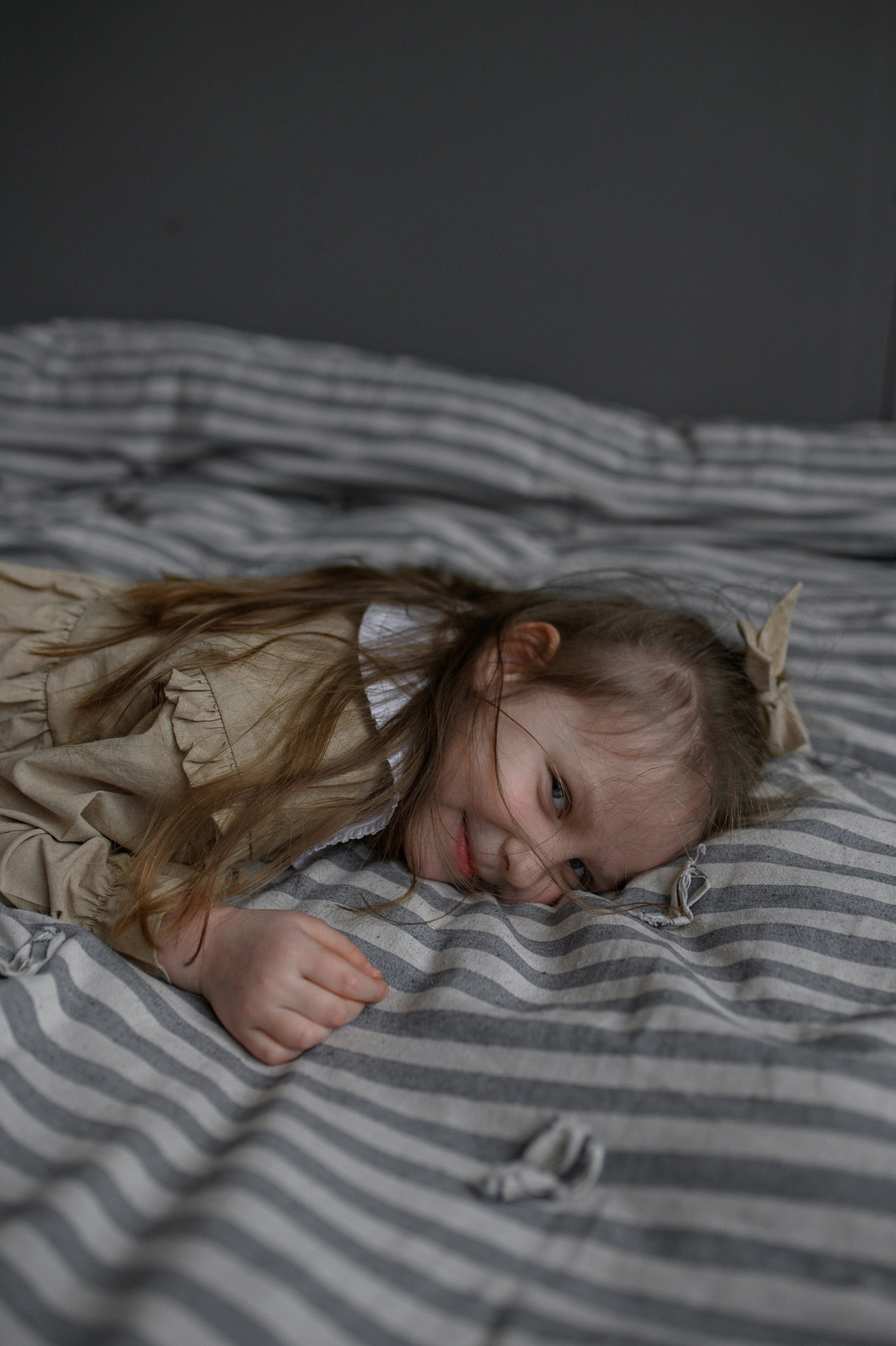 Кадейкины. Www.ostermiller.ru