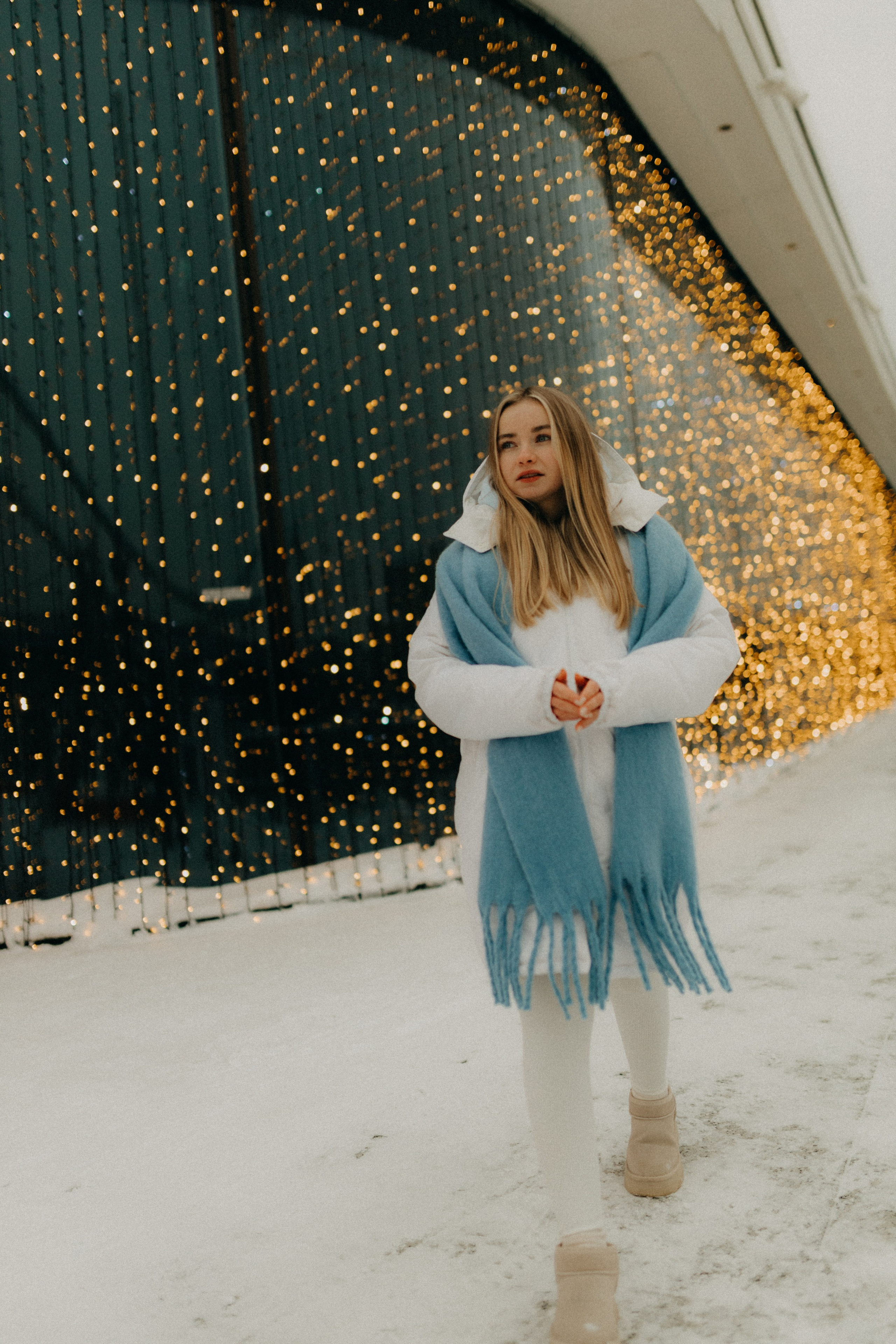 Анна & Сергей. Фотограф НОГИНСК, Москва, Анастасия Белая