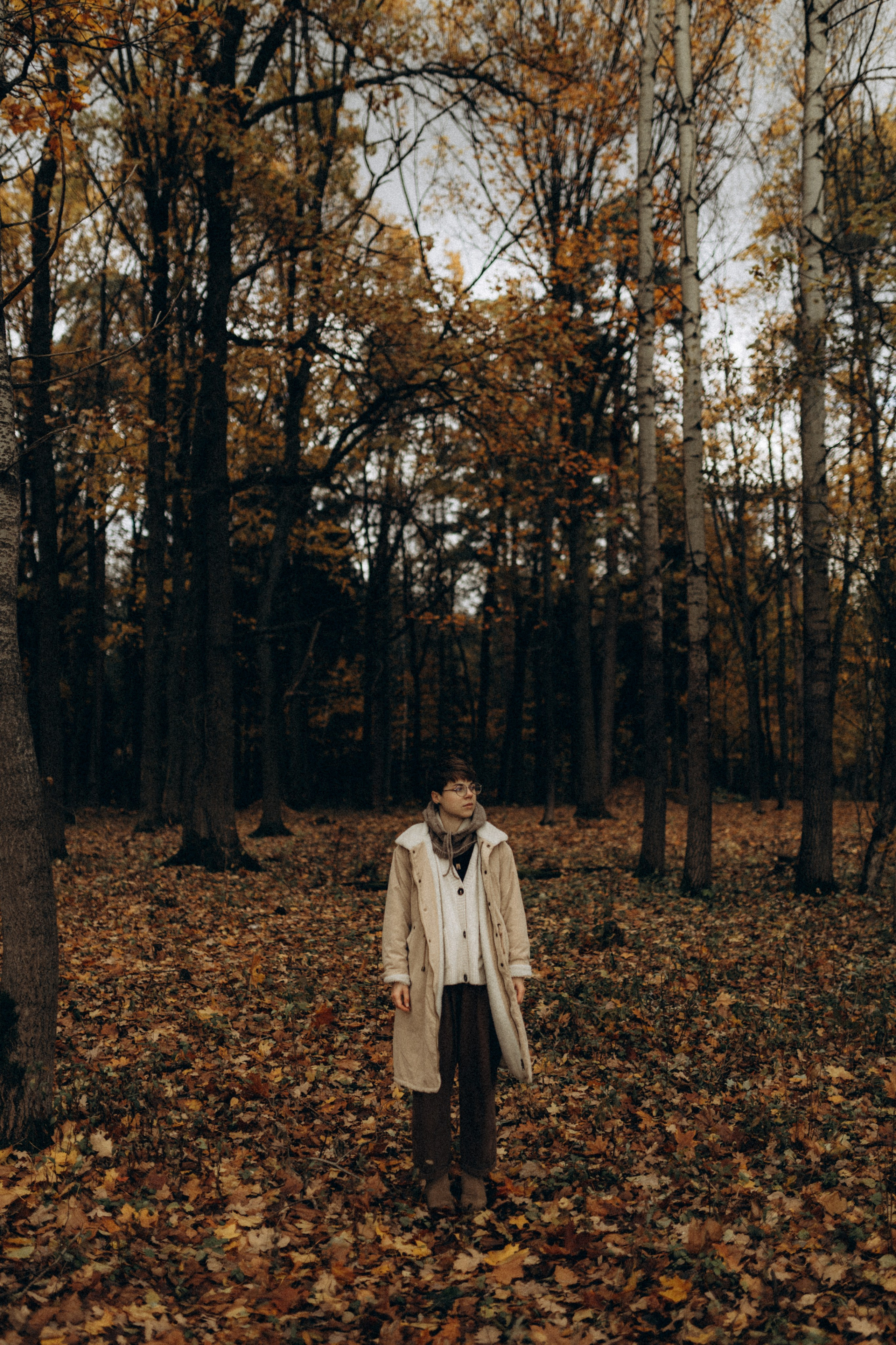 Саша. Фотограф НОГИНСК, Москва, Анастасия Белая