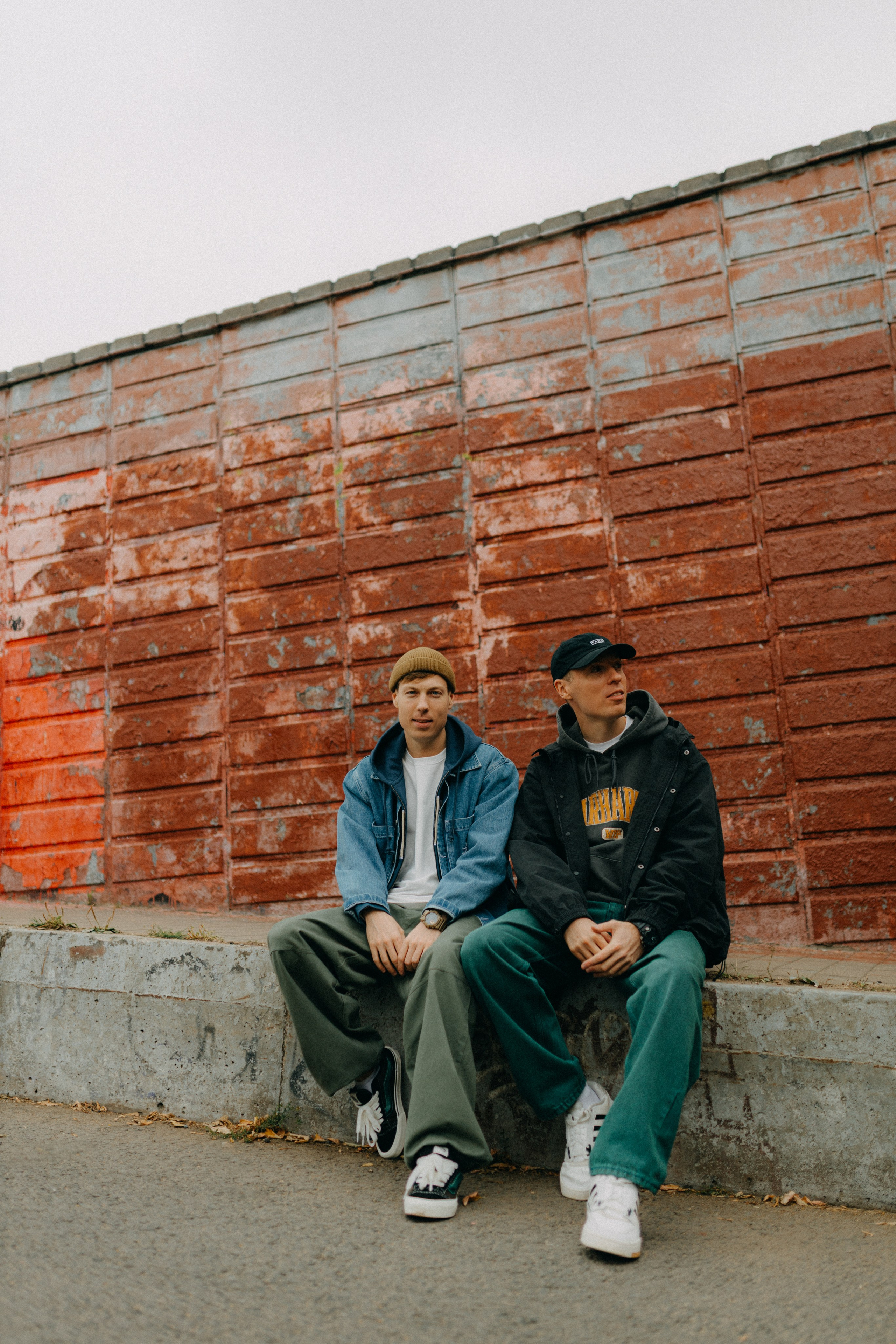 Dabro. Фотограф НОГИНСК, Москва, Анастасия Белая