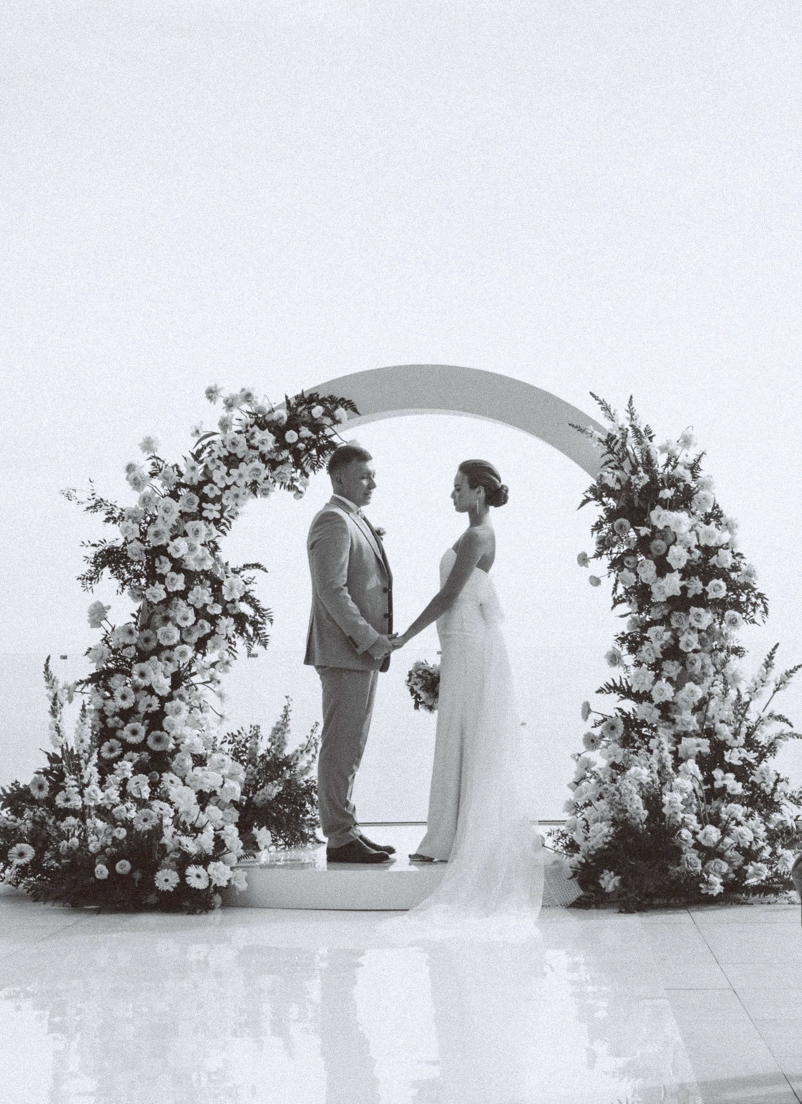 свадебный фотограф в Питере