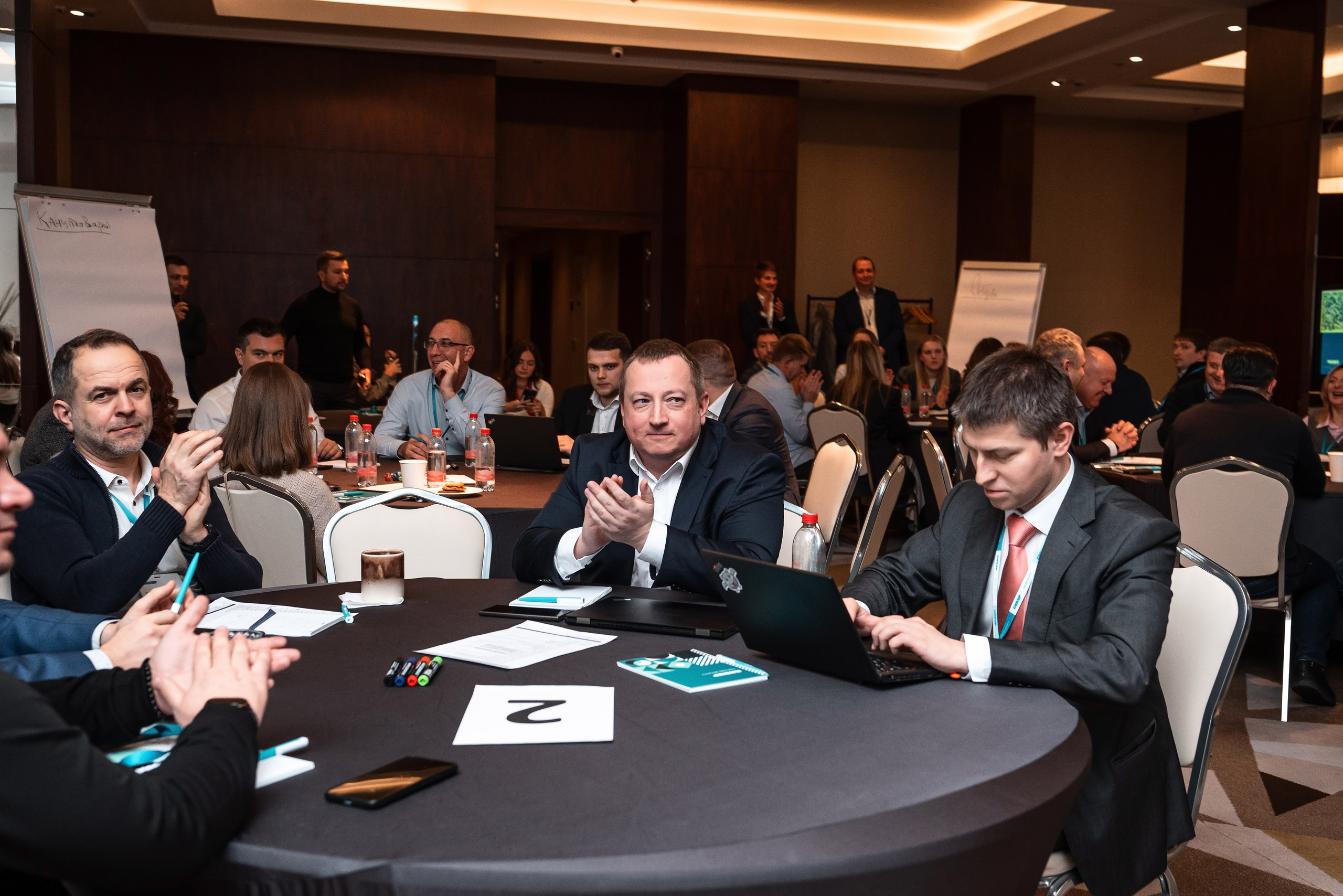 Фотоотчет Сибур. Фотограф Сочи