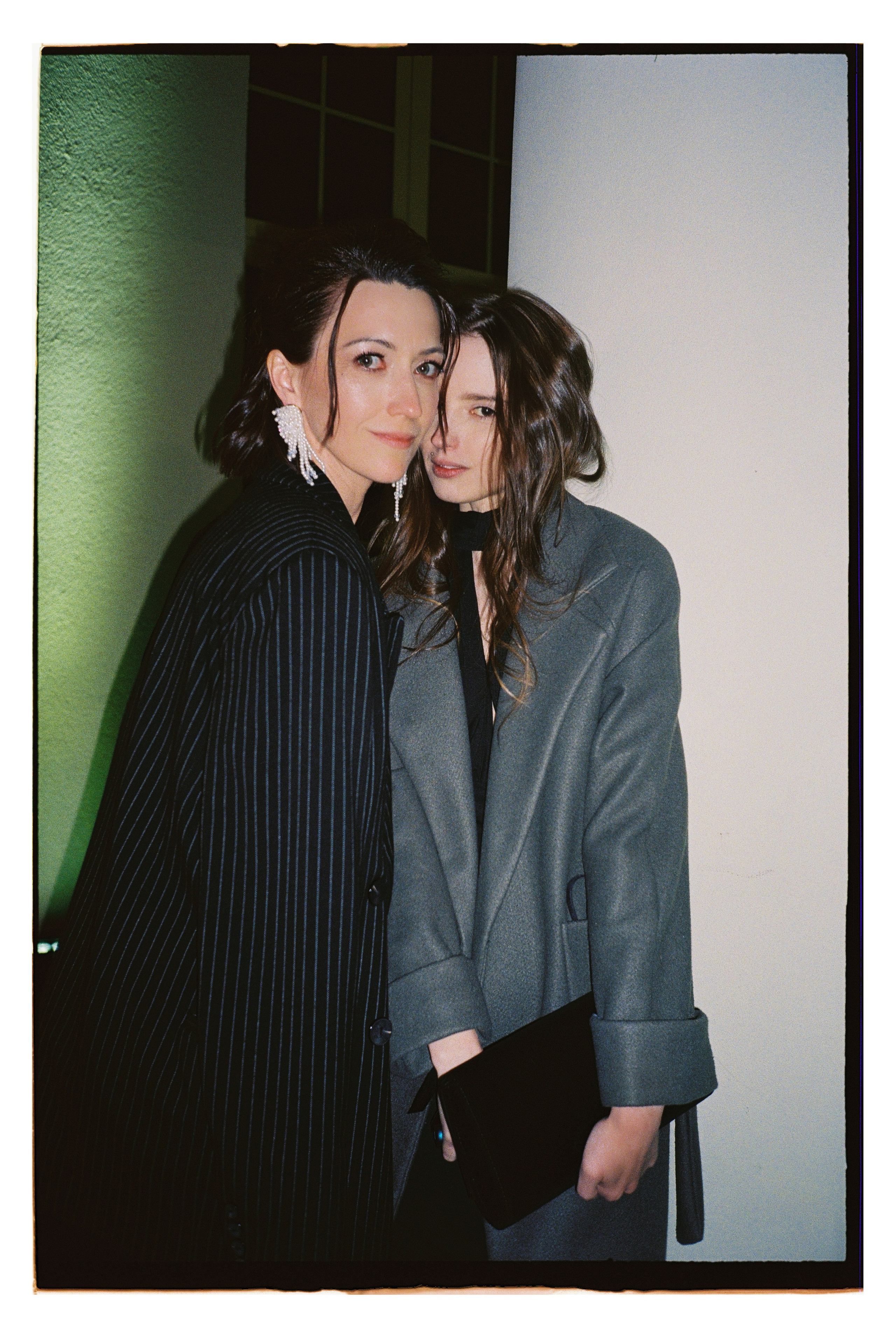 Wedding Awards2025. Свадебный и семейный фотограф в Краснодаре Роман Моско