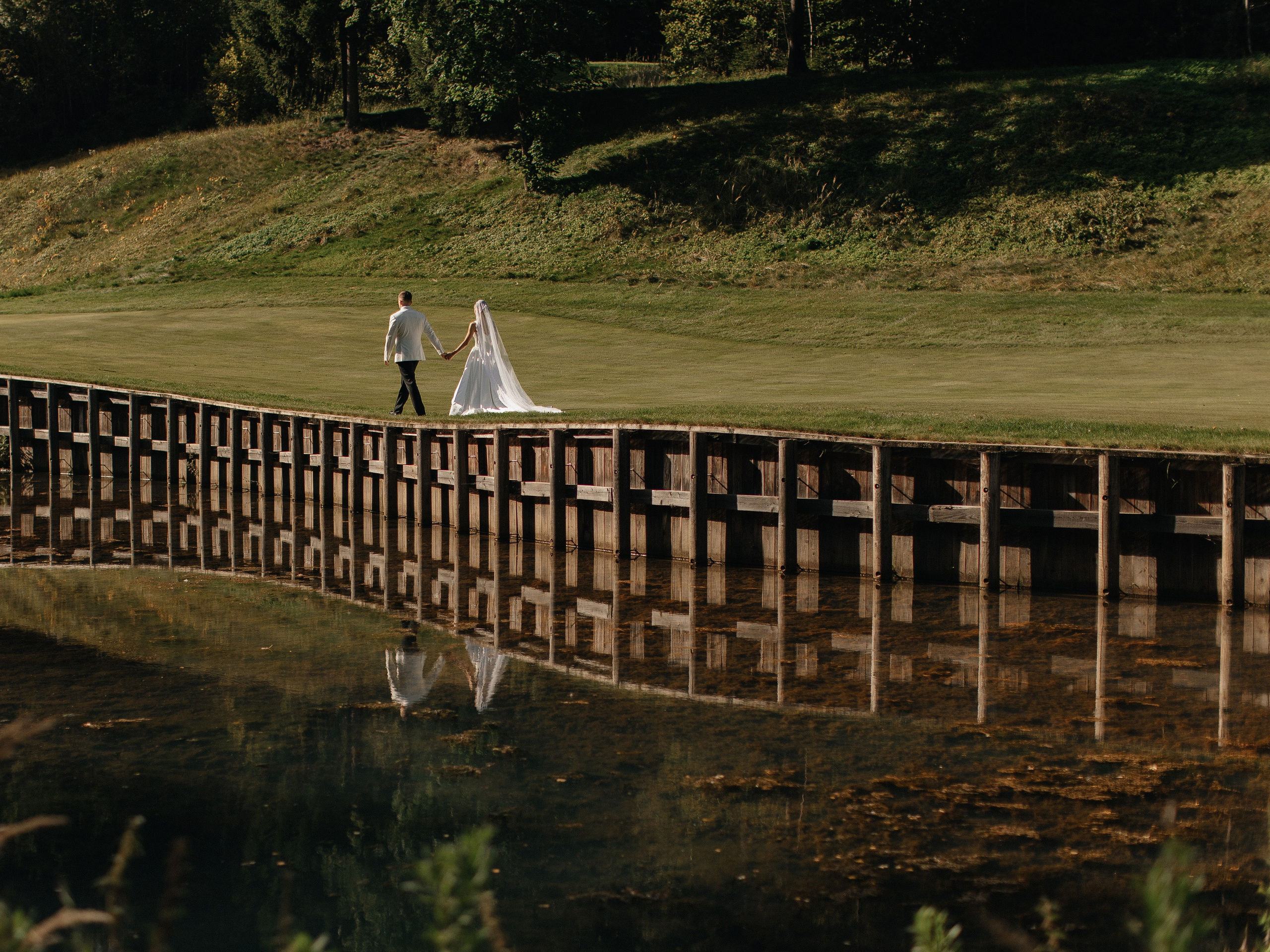 Фотограф в Воронеже Антон Пестов