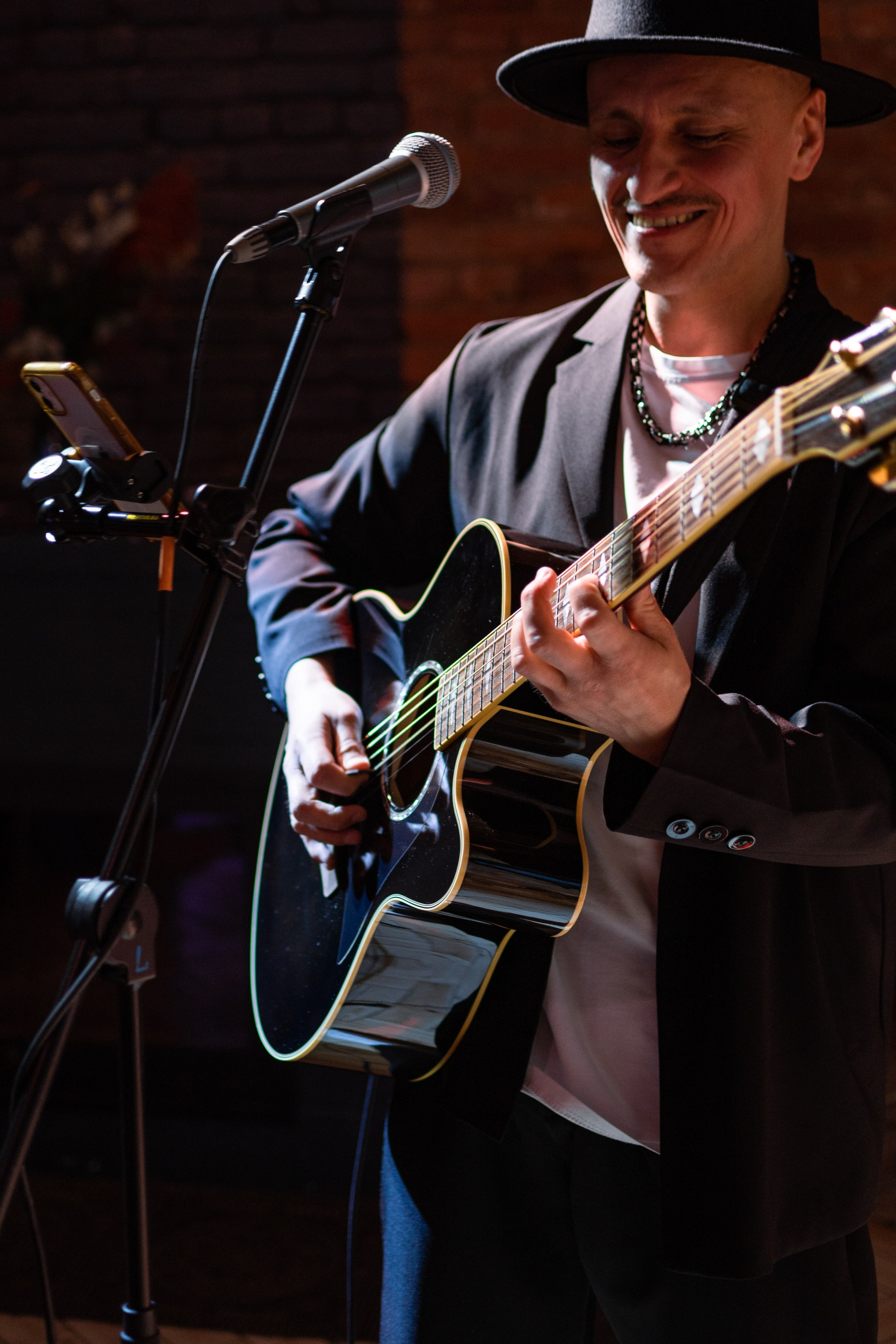 12.04. Свадебный фотограф Дарья Жакова