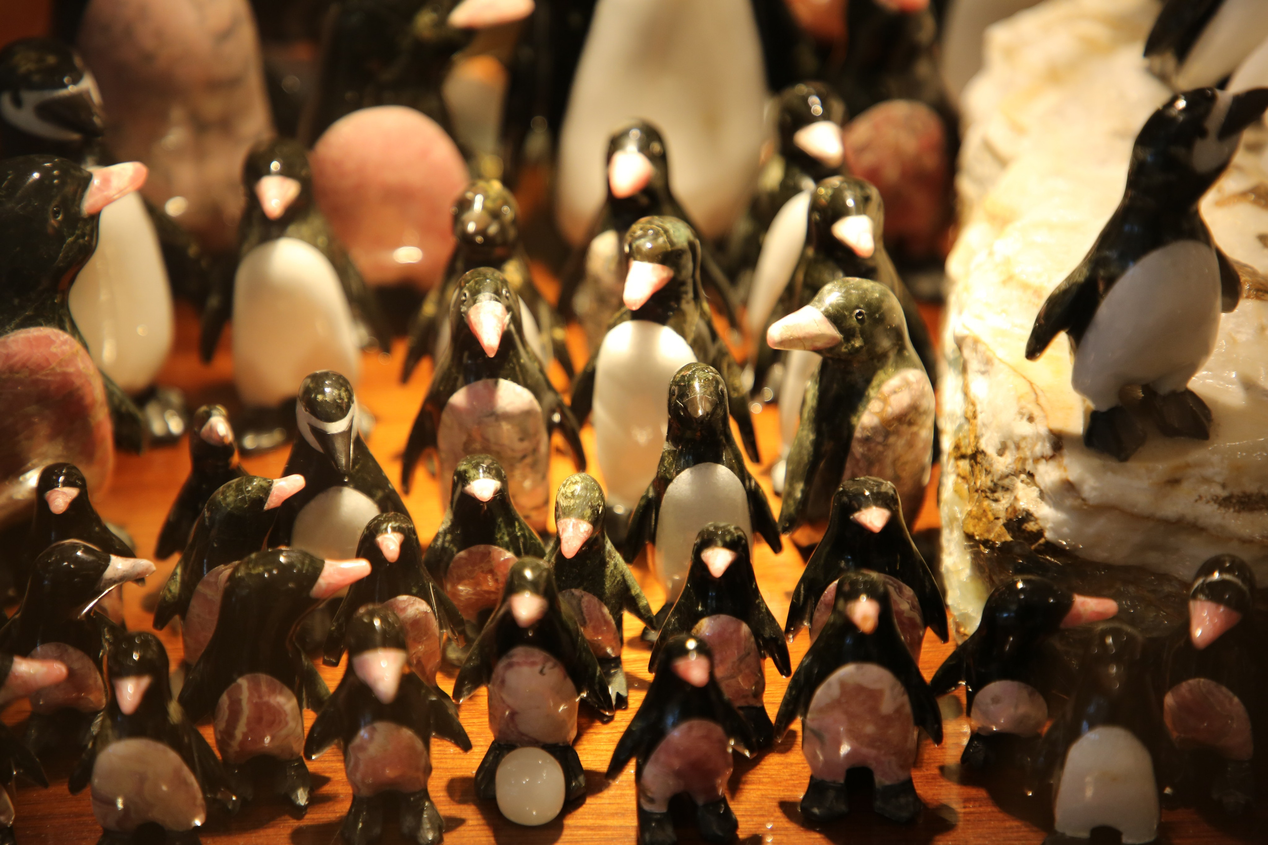 Buenos Aires, Argentina. Andrey Filippov Photographer