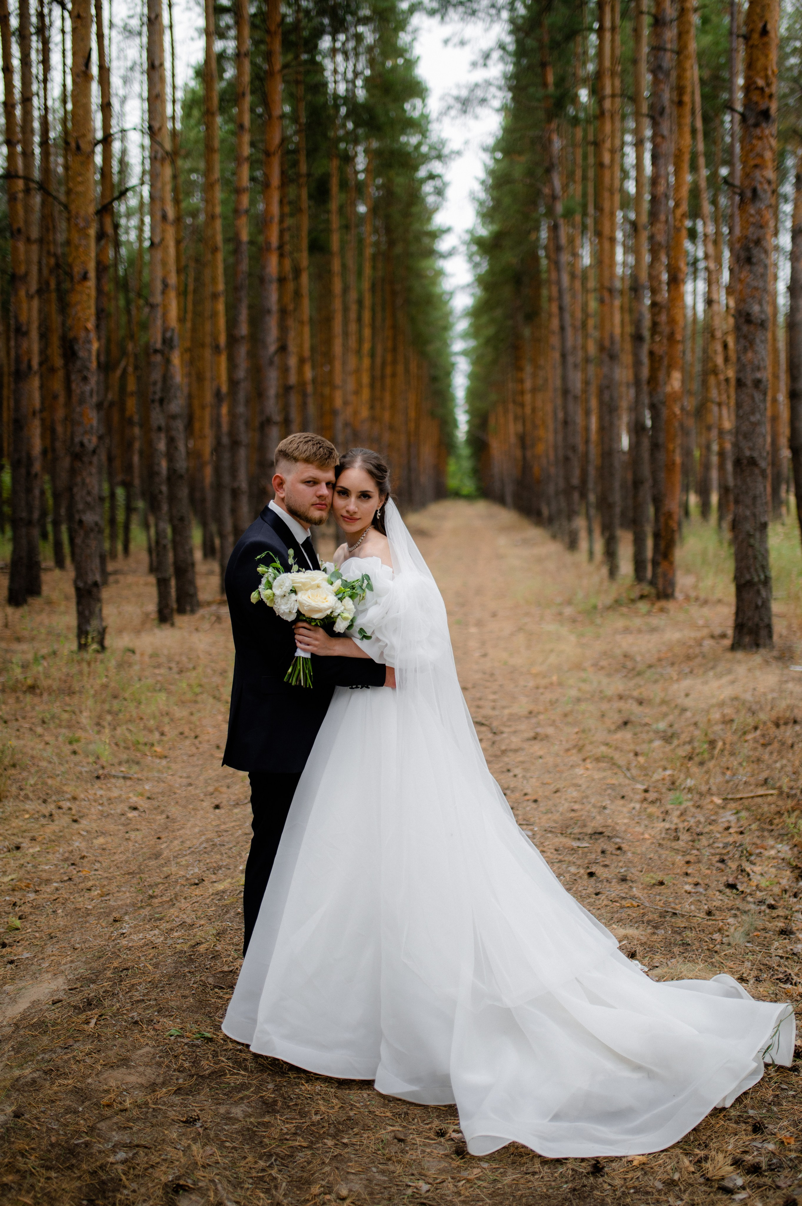 Дмитрий и Анастасия 09.08.25 Свадебный день. Свадебный и семейный фотограф Волгоград Анастасия Садовникова