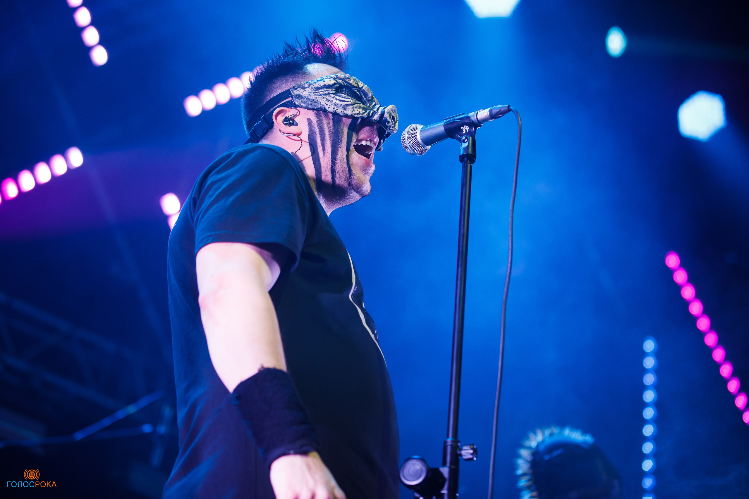 ПНЕВМОСЛОН / 10.11.2023 / 1930 Moscow. Репортажный и портретный фотограф Русакова Жанна