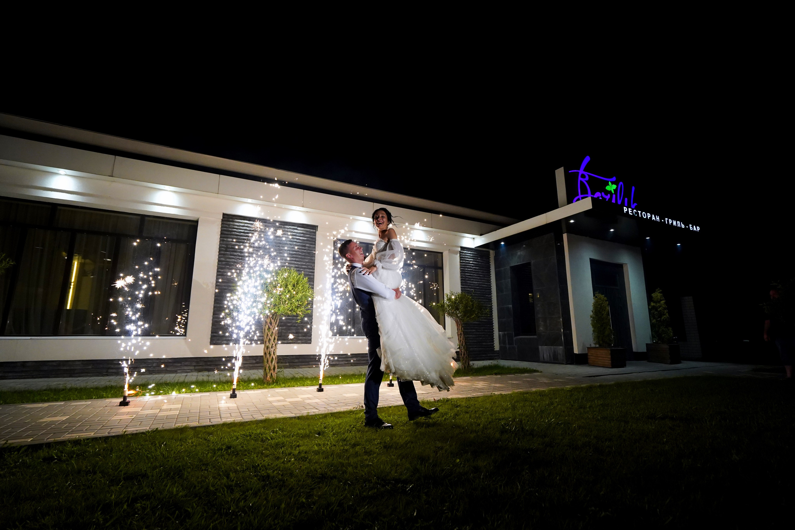 Юля + Артур: полная серия (пакет полный день). BYFOX STUDIO 68 — фото и видеосъёмка Тамбов, Москва, Воронеж, Липецк