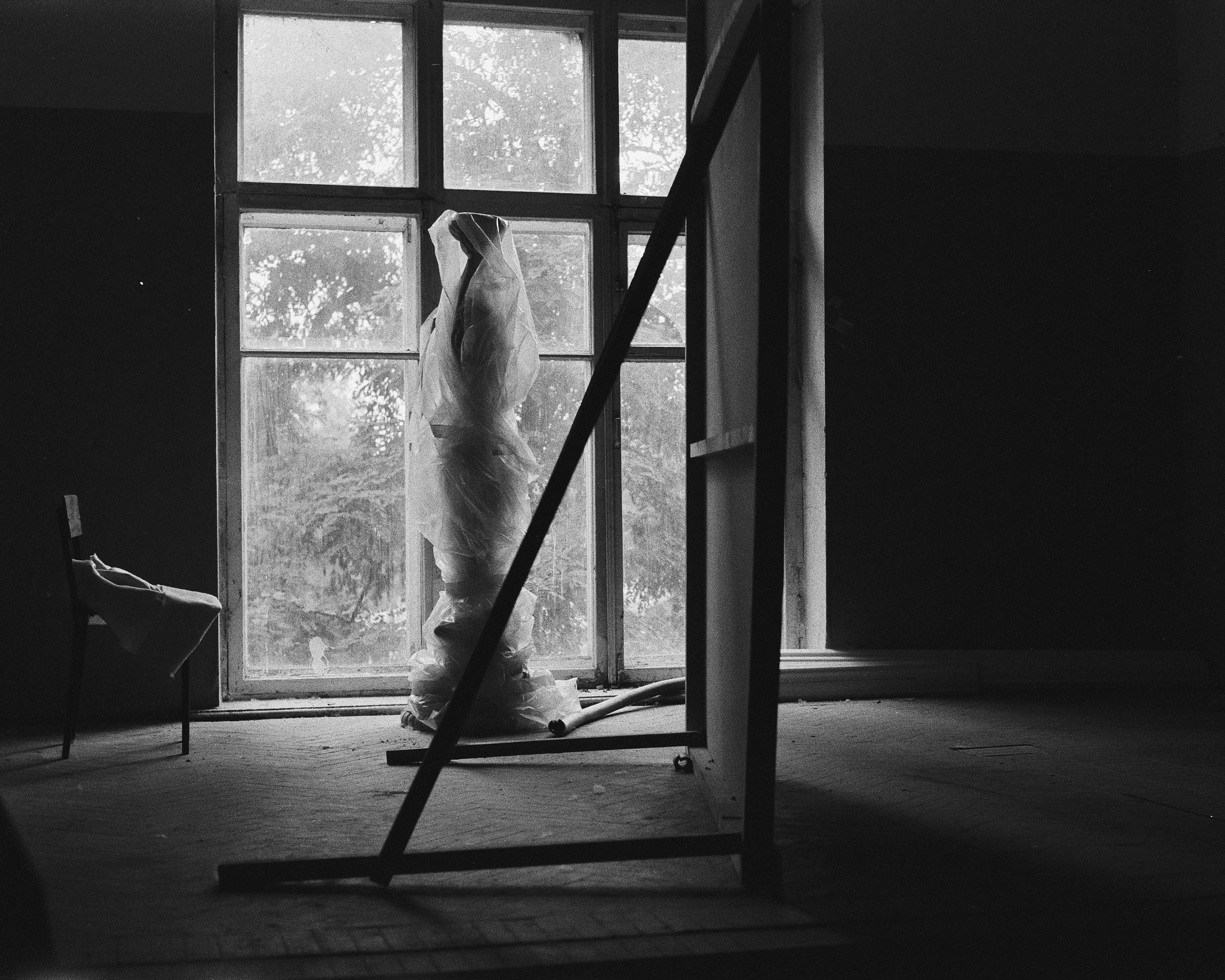 ЦОКС. ANNA — PHOTOGRAPHER