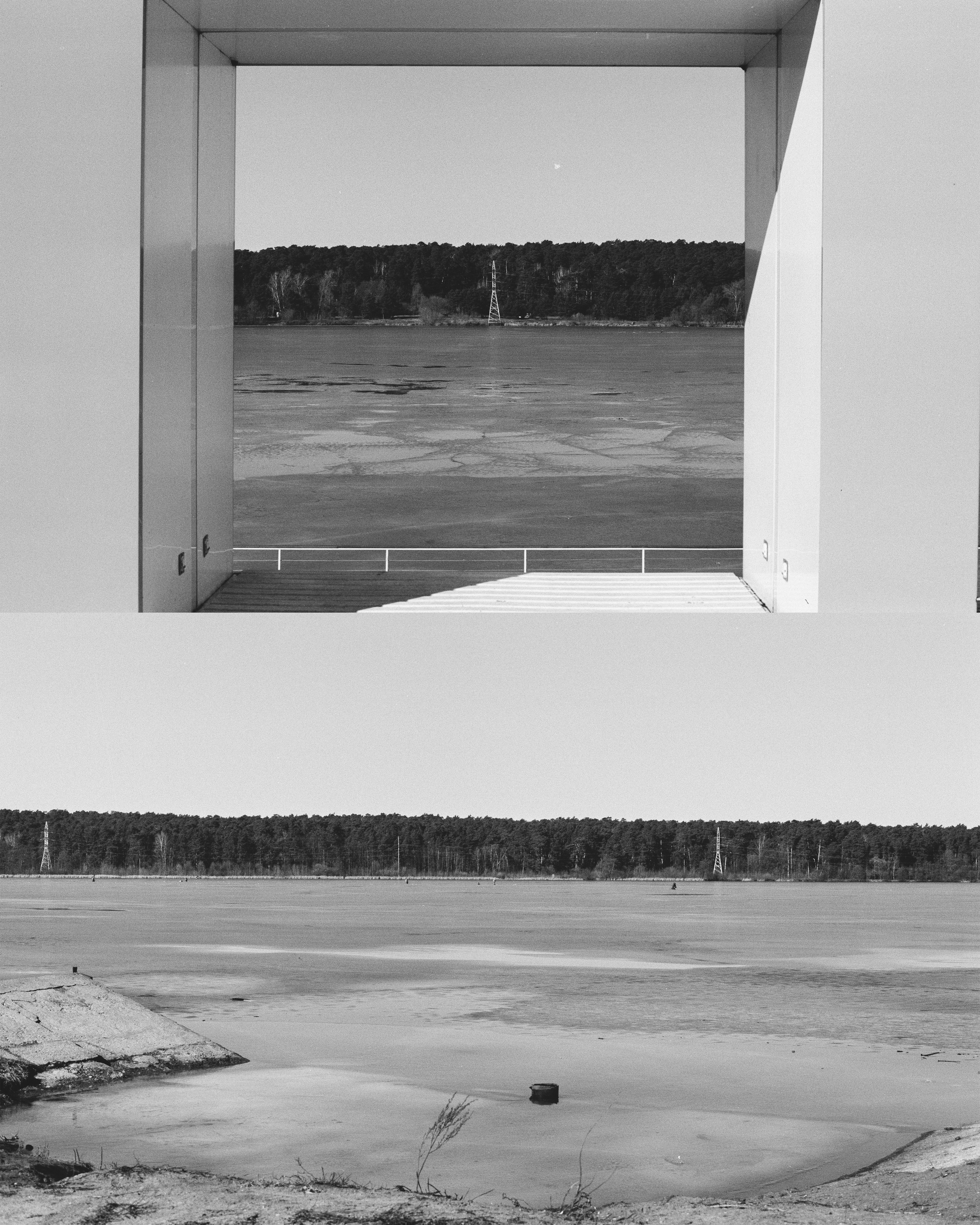 KALUGA. ANNA — PHOTOGRAPHER