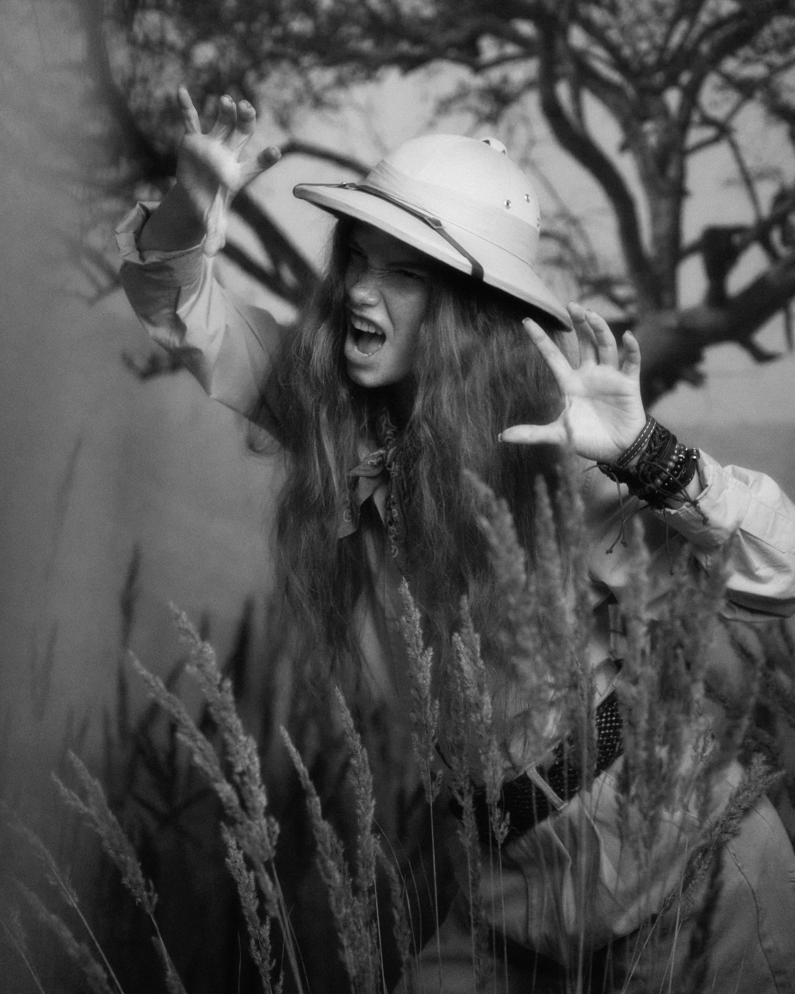 ЯНДЕКС ПОИСК. ANNA — PHOTOGRAPHER